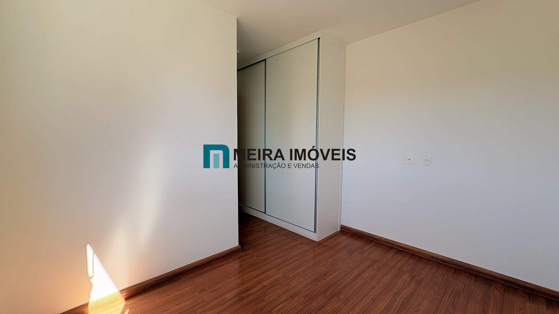 Apartamento, 2 quartos, 71 m² - Foto 13