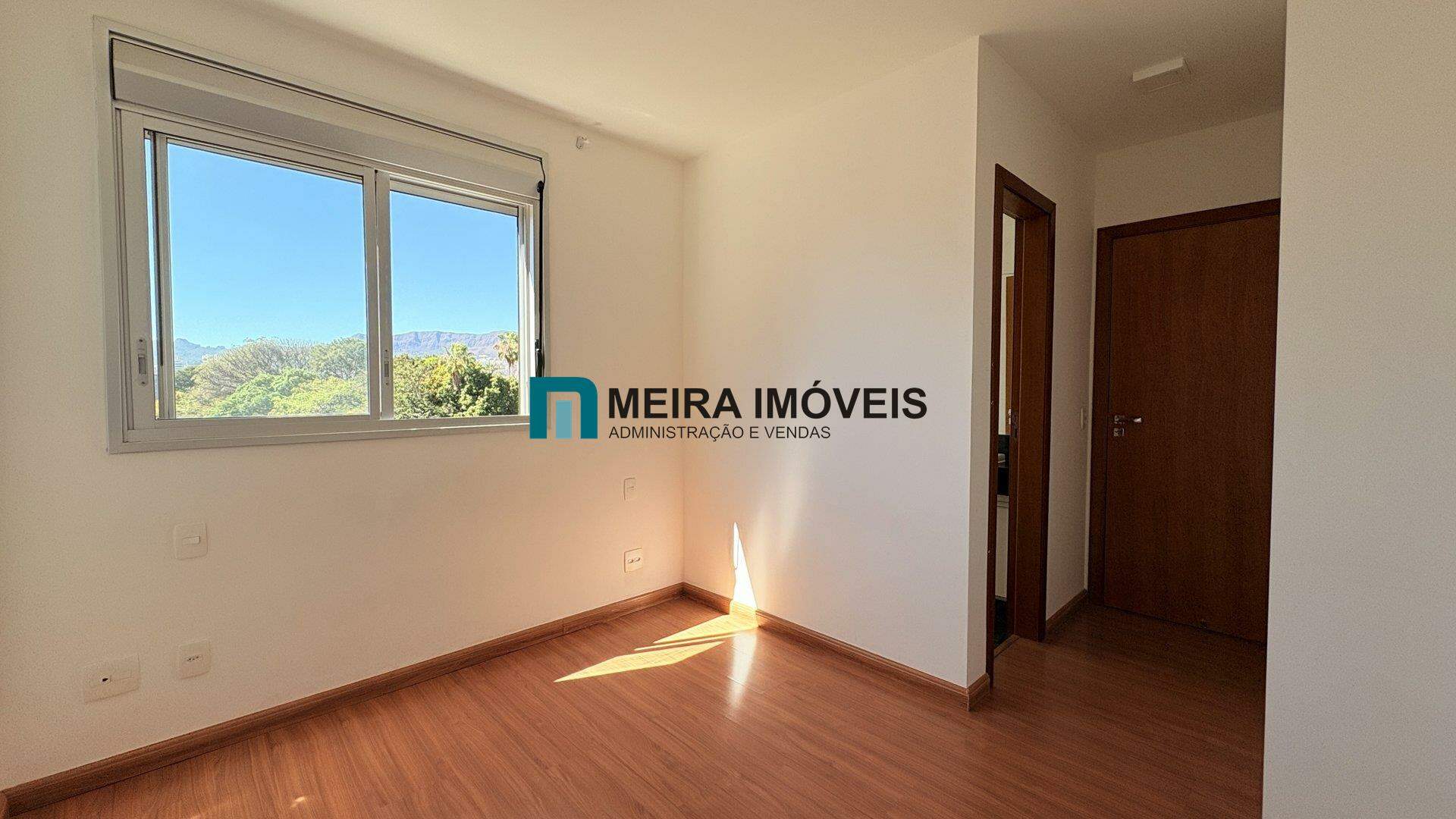 Apartamento, 2 quartos, 71 m² - Foto 15