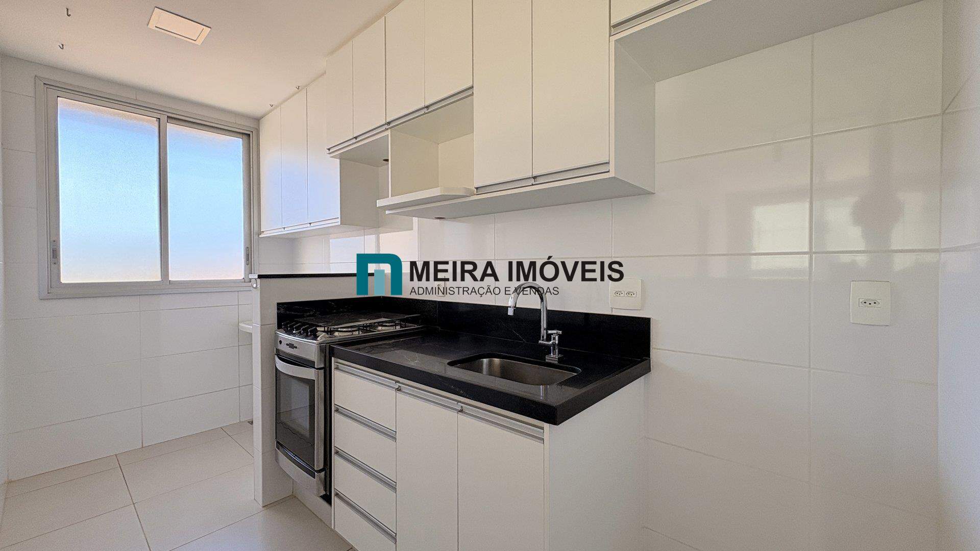 Apartamento, 2 quartos, 71 m² - Foto 17