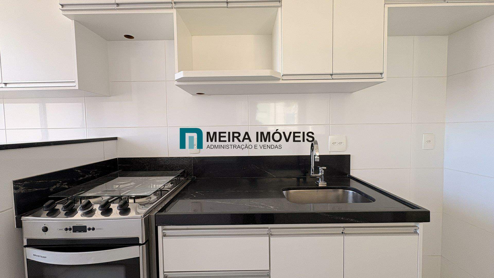 Apartamento, 2 quartos, 71 m² - Foto 18