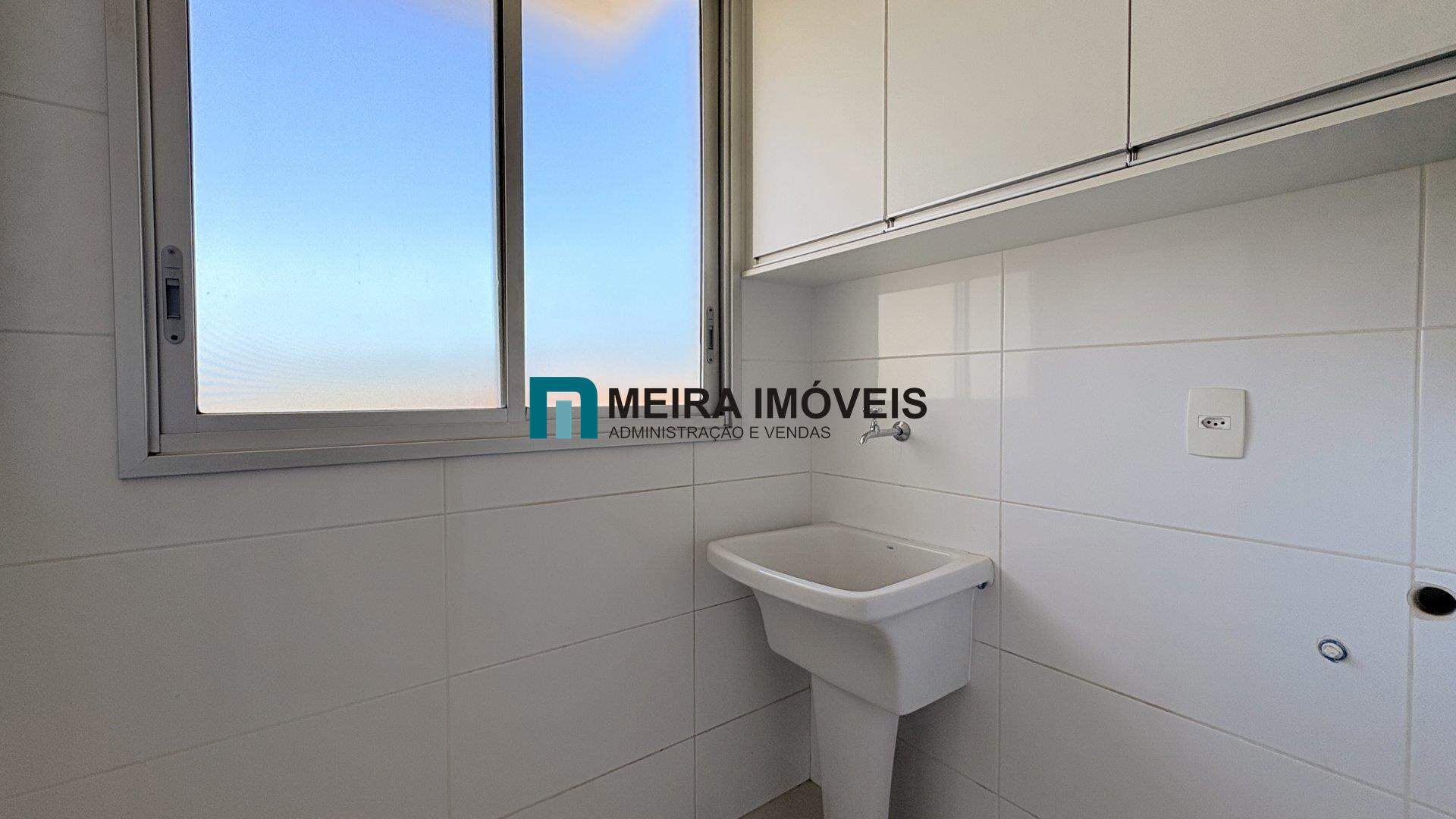 Apartamento, 2 quartos, 71 m² - Foto 20