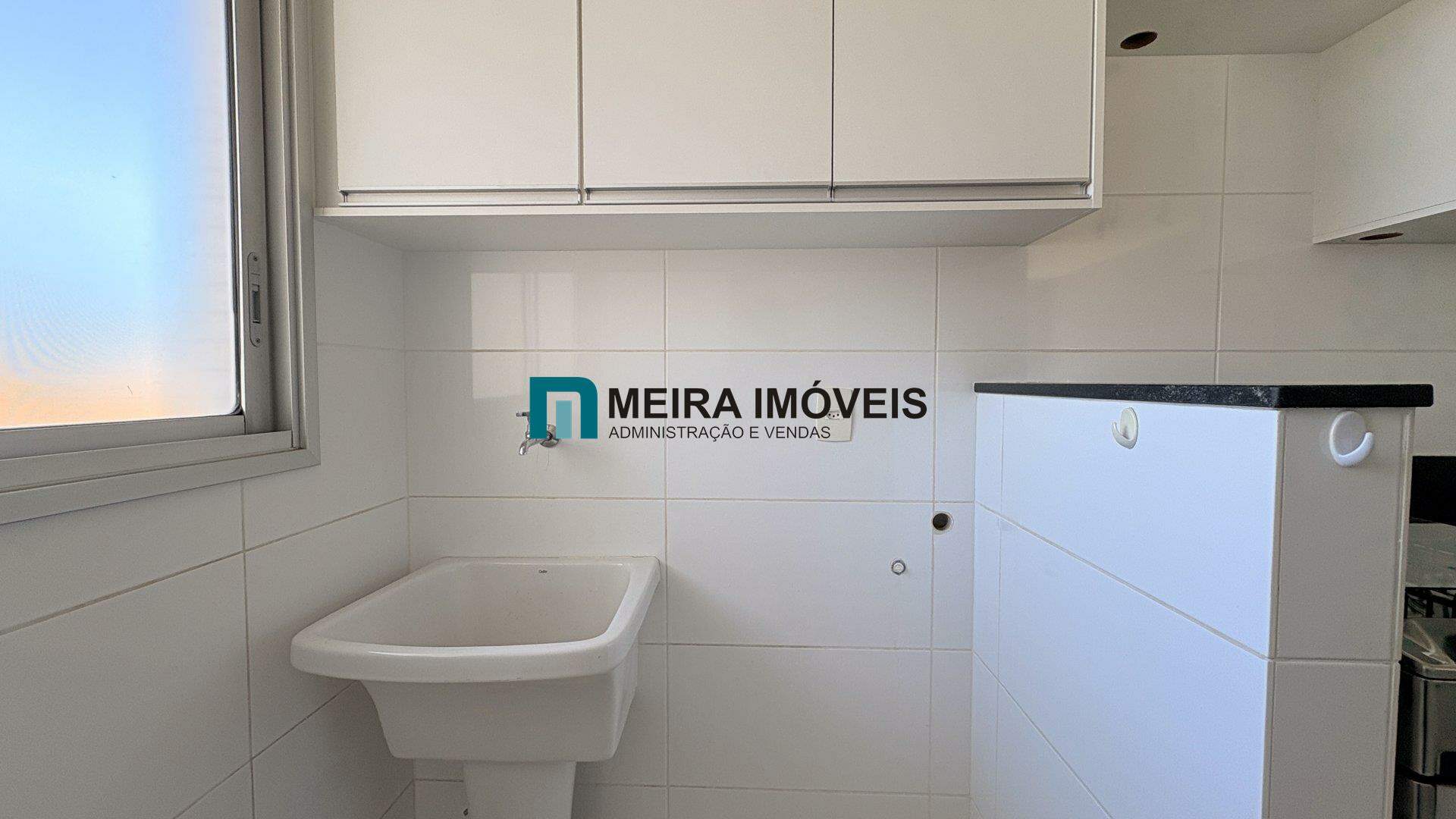Apartamento, 2 quartos, 71 m² - Foto 21