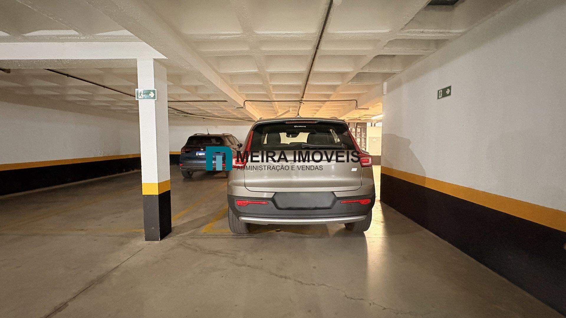 Apartamento, 2 quartos, 71 m² - Foto 22