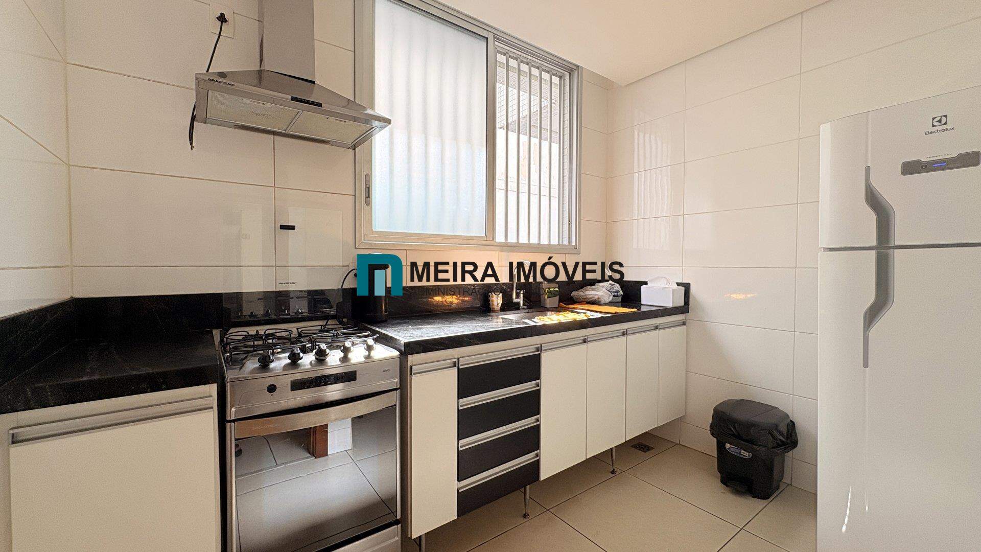 Apartamento, 2 quartos, 71 m² - Foto 25