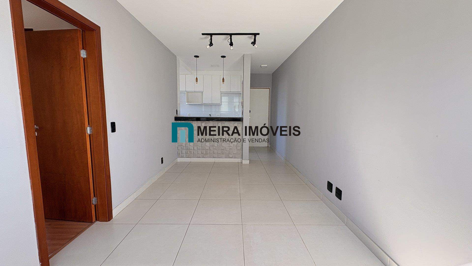 Apartamento, 2 quartos, 71 m² - Foto 3