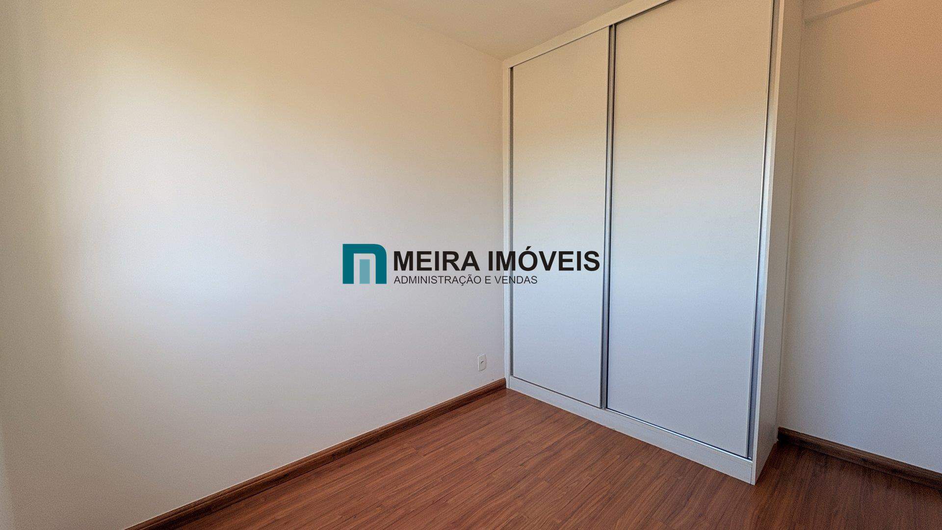 Apartamento, 2 quartos, 71 m² - Foto 5