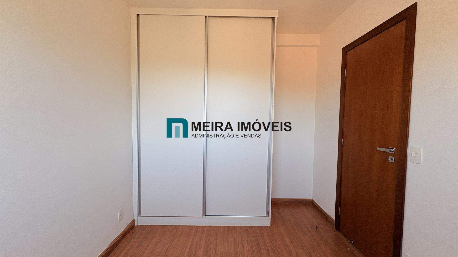 Apartamento, 2 quartos, 71 m² - Foto 6