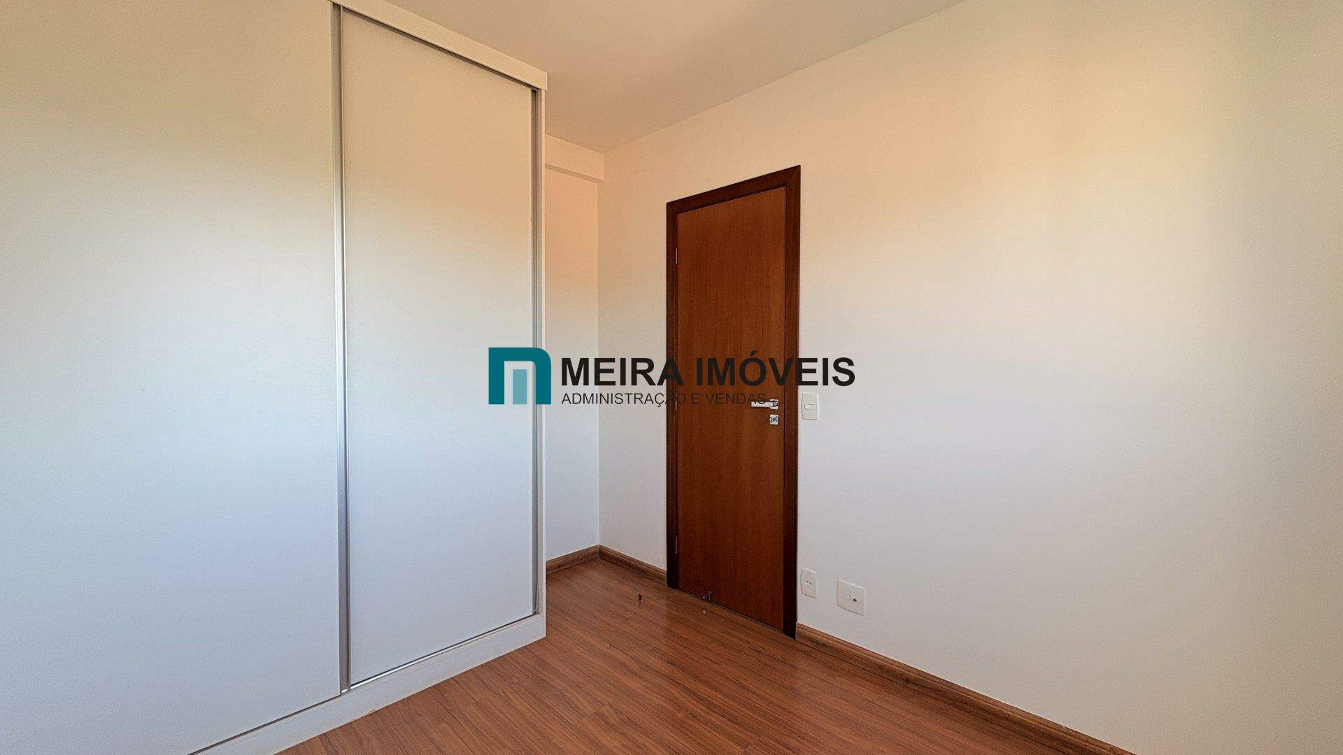 Apartamento, 2 quartos, 71 m² - Foto 7