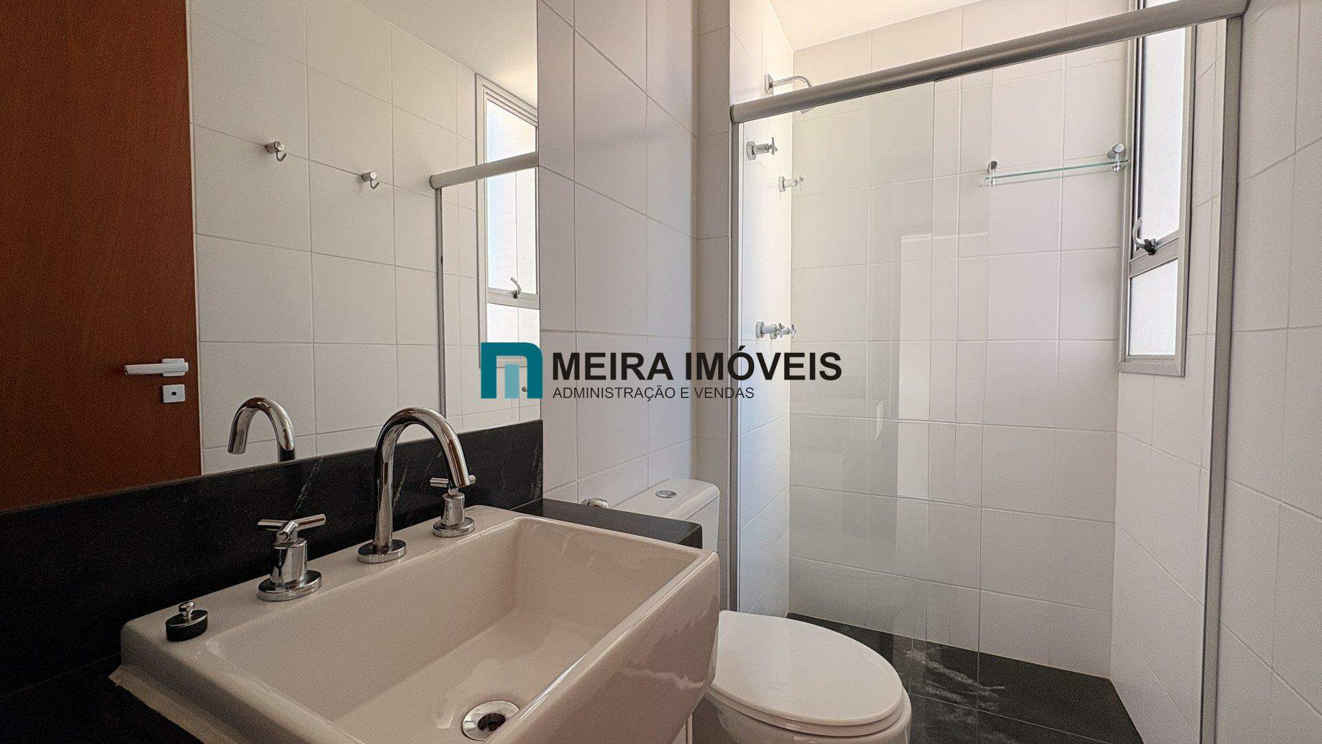 Apartamento, 2 quartos, 71 m² - Foto 9