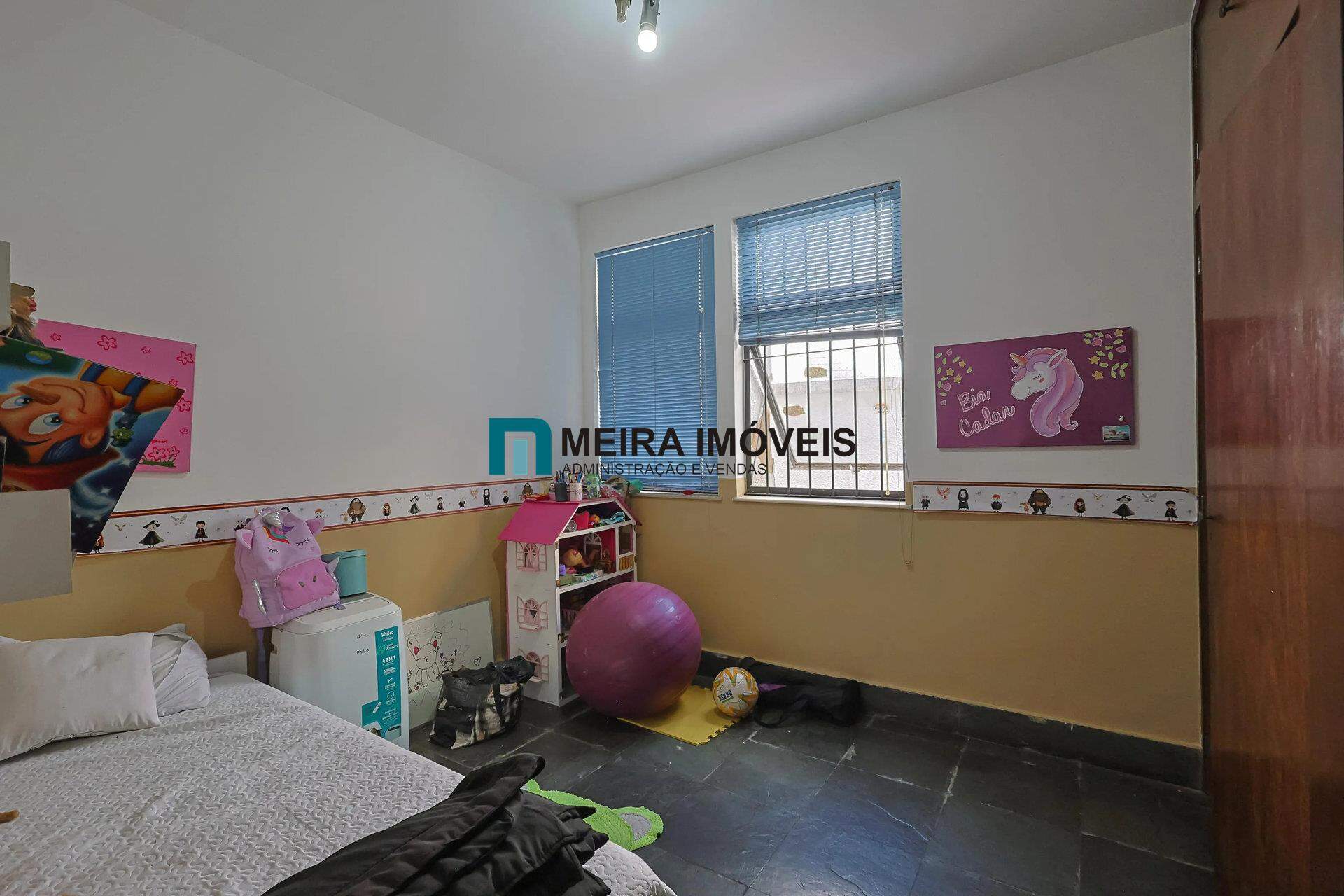 Apartamento, 3 quartos, 133 m² - Foto 10