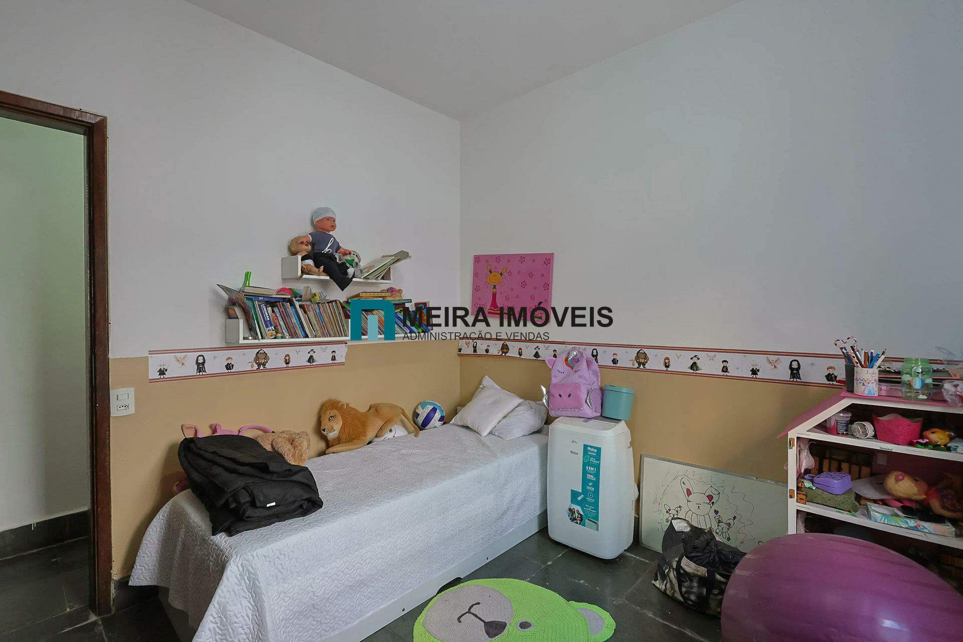 Apartamento, 3 quartos, 133 m² - Foto 11