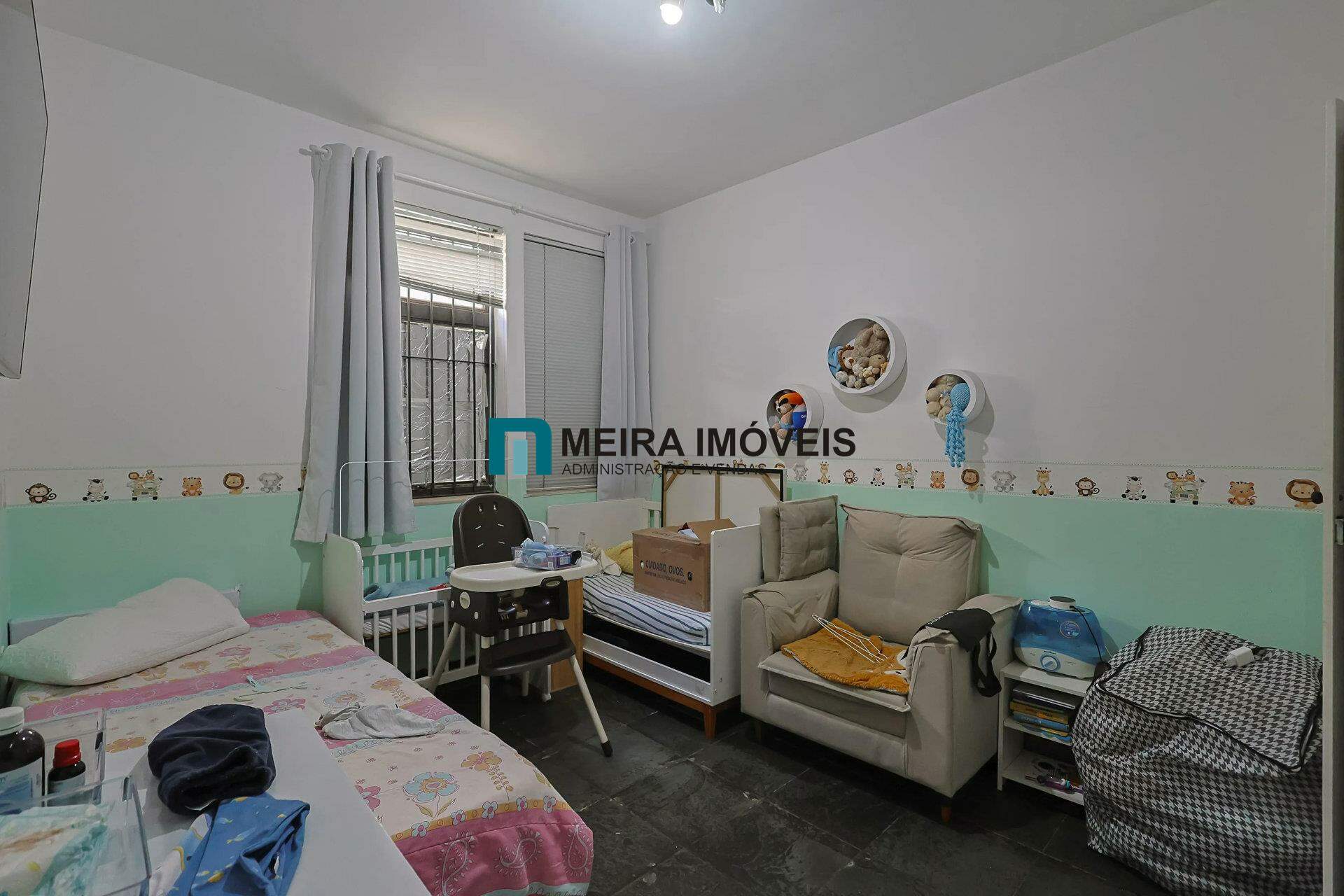 Apartamento, 3 quartos, 133 m² - Foto 12