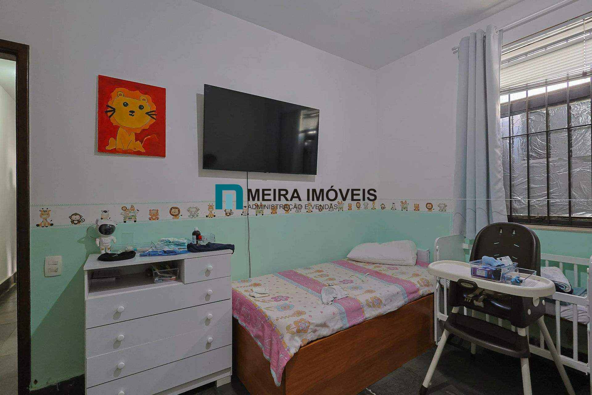 Apartamento, 3 quartos, 133 m² - Foto 13