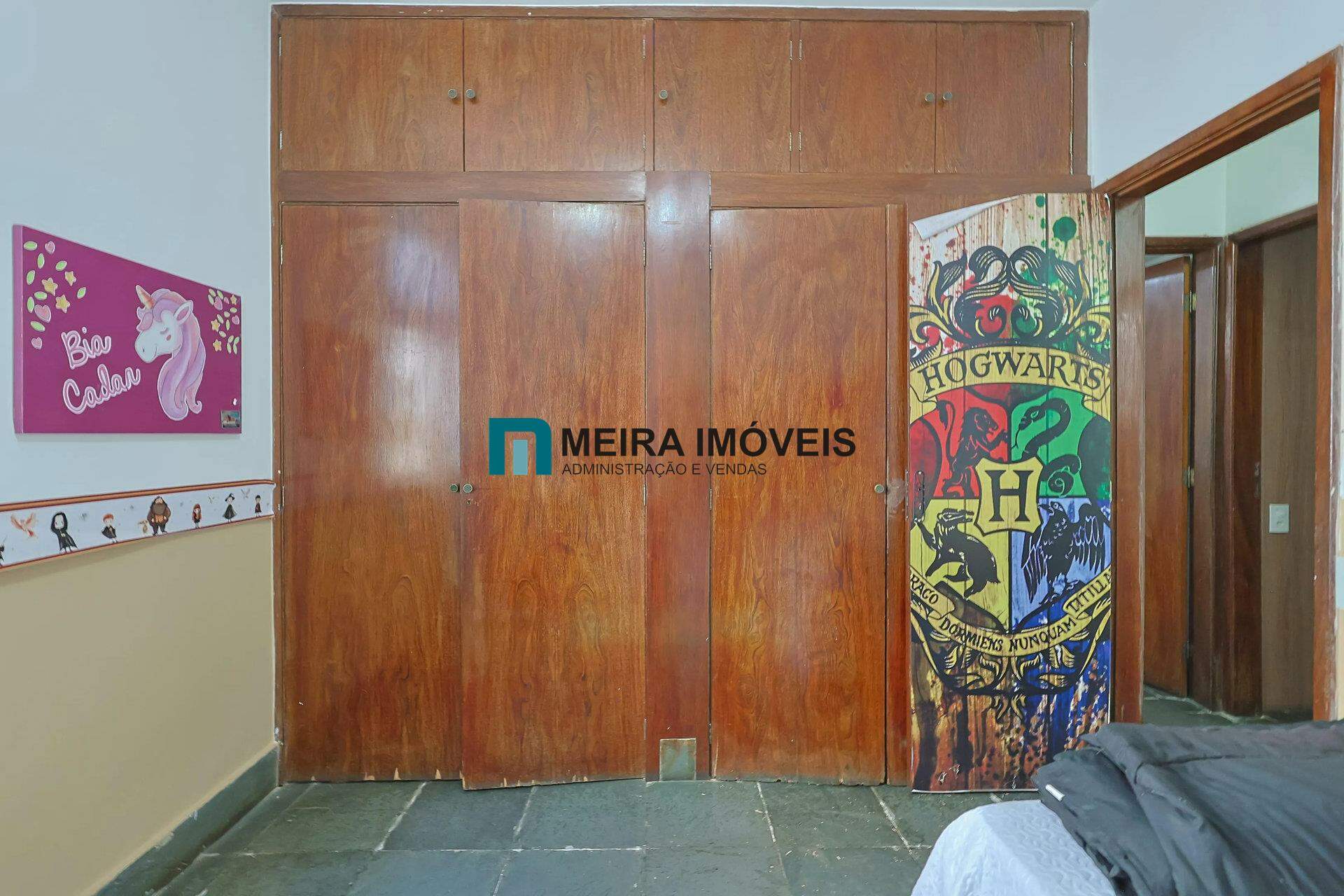Apartamento, 3 quartos, 133 m² - Foto 14