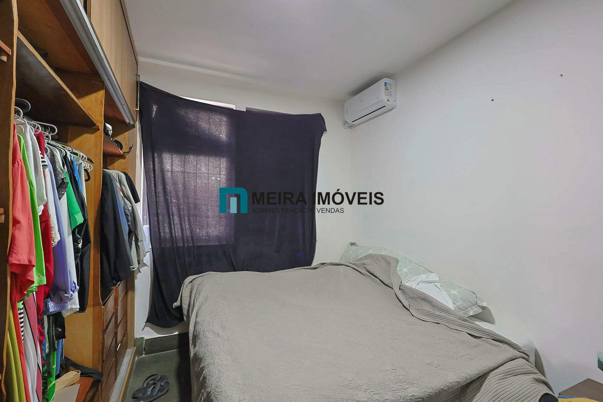 Apartamento, 3 quartos, 133 m² - Foto 15