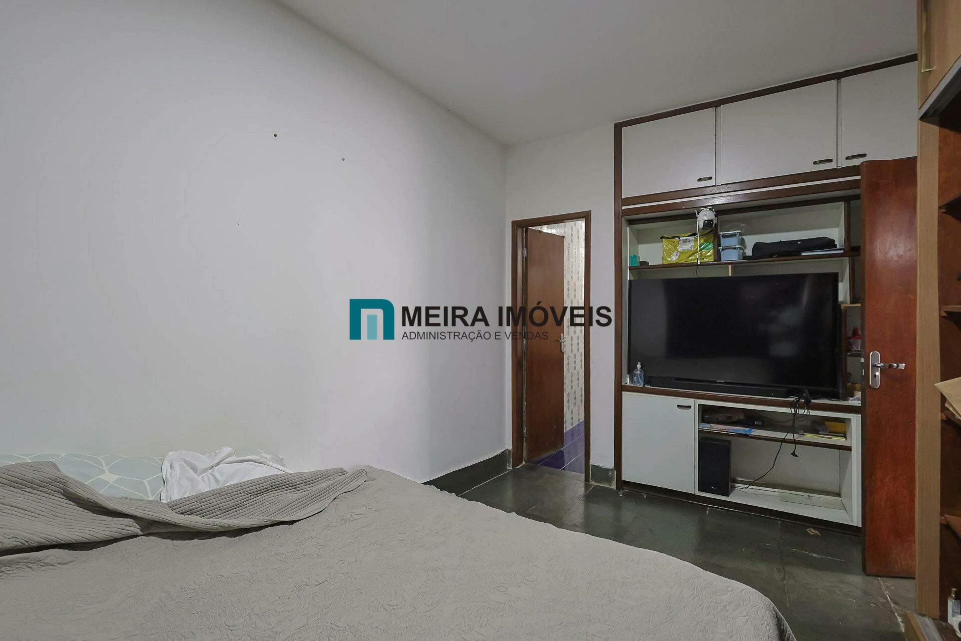 Apartamento, 3 quartos, 133 m² - Foto 16