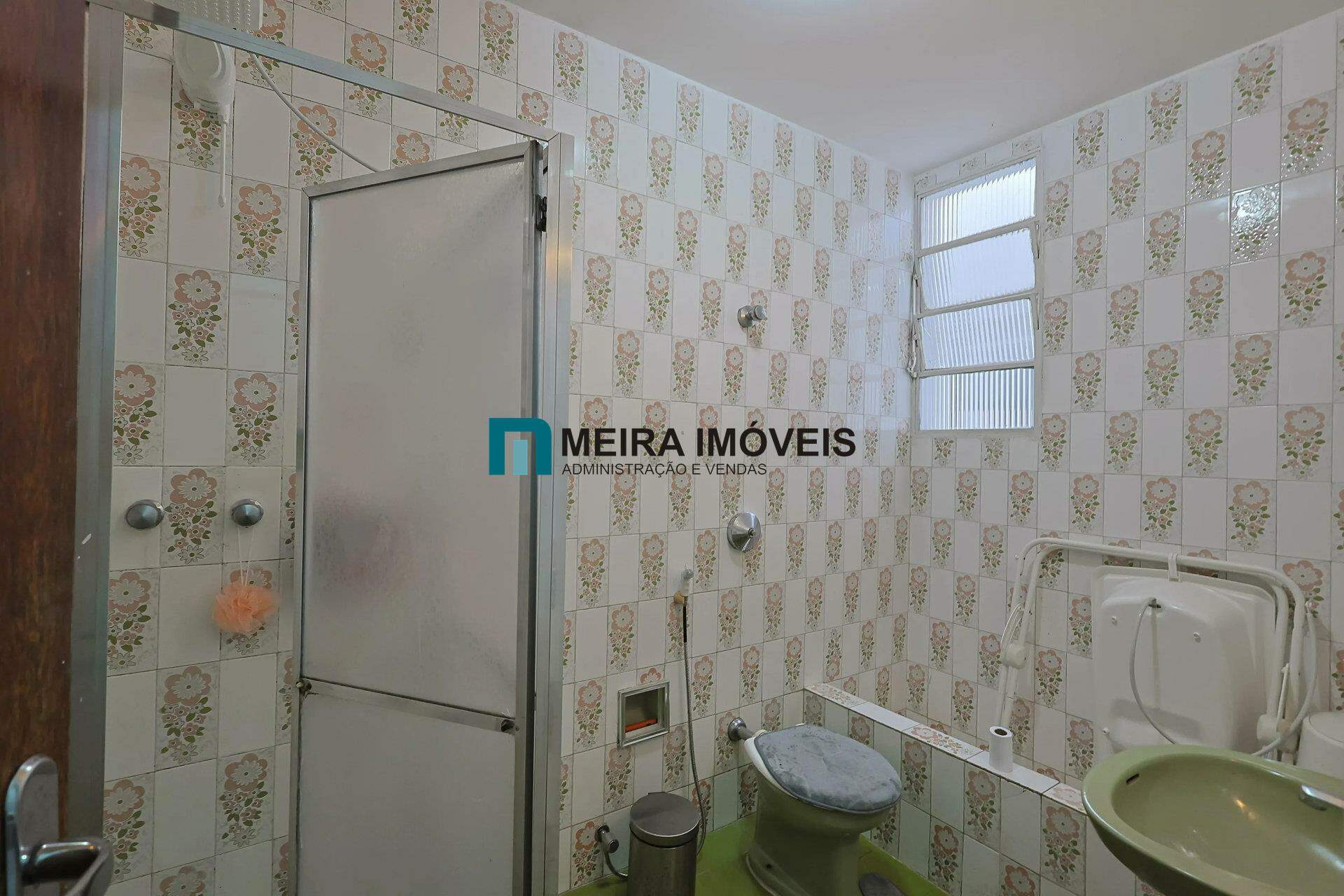 Apartamento, 3 quartos, 133 m² - Foto 17