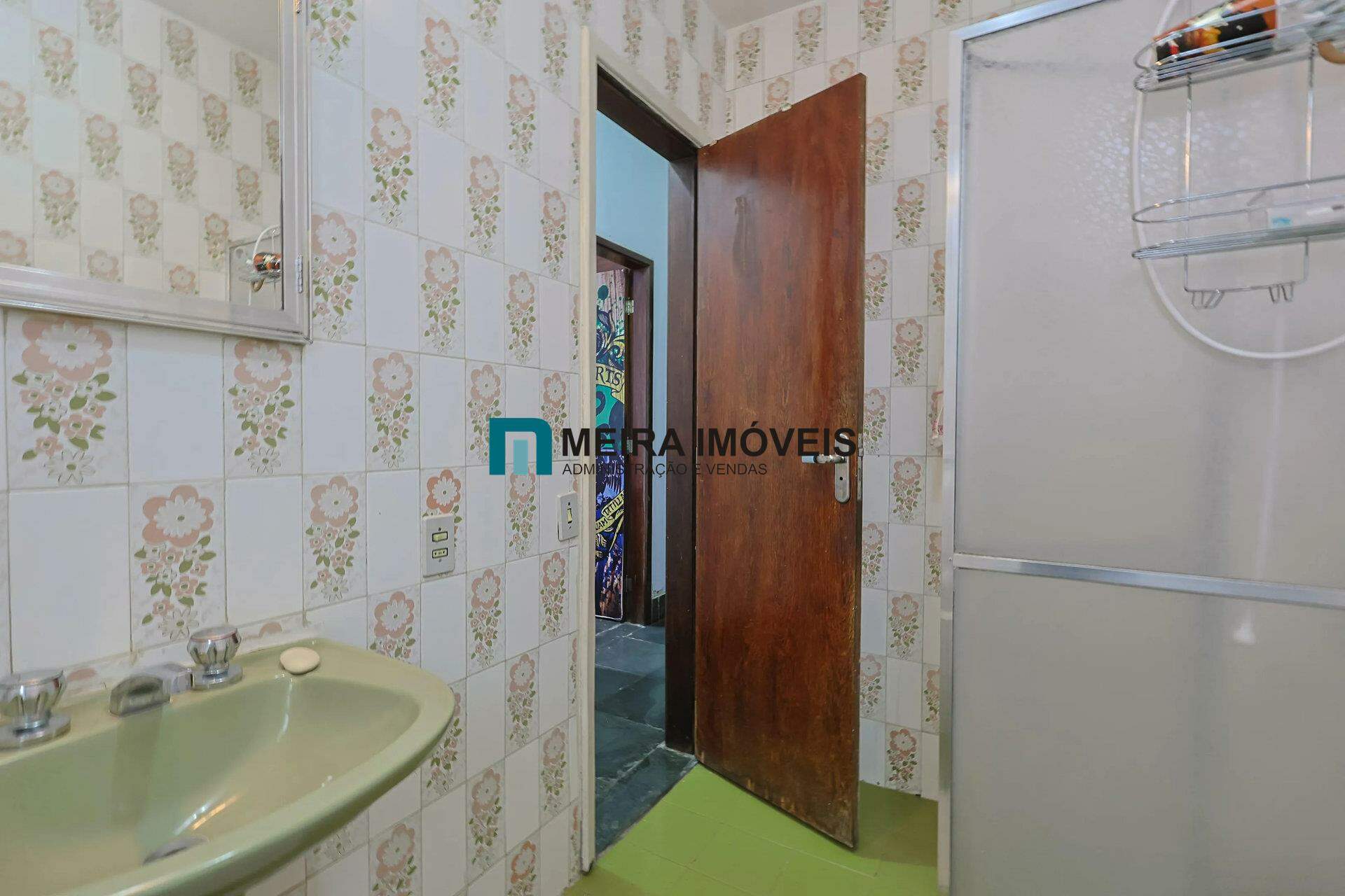 Apartamento, 3 quartos, 133 m² - Foto 18