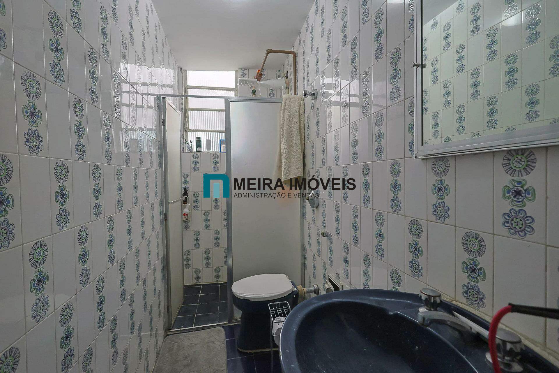 Apartamento, 3 quartos, 133 m² - Foto 19