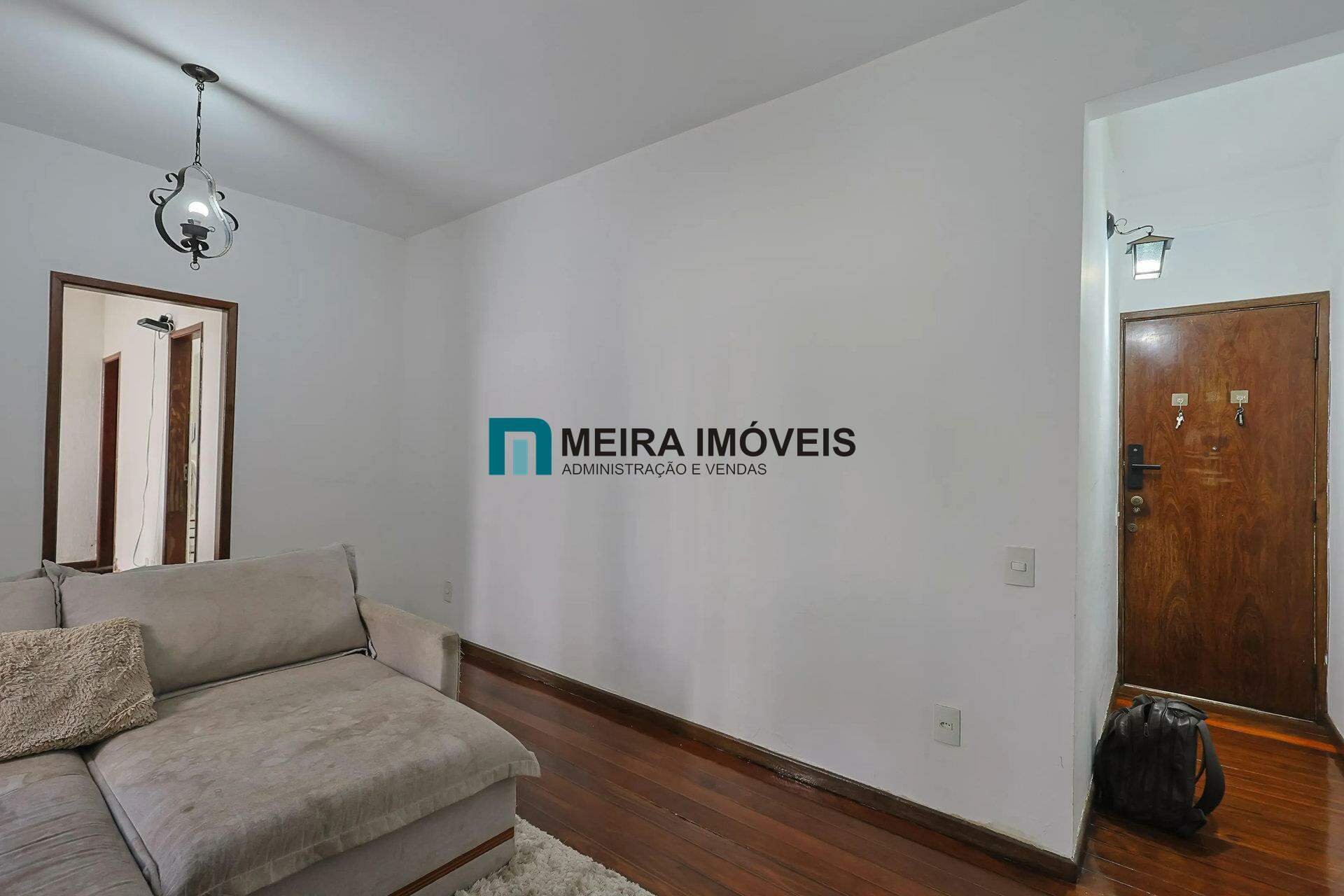 Apartamento, 3 quartos, 133 m² - Foto 2