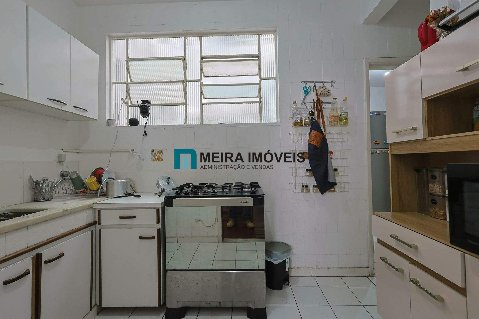 Apartamento, 3 quartos, 133 m² - Foto 20