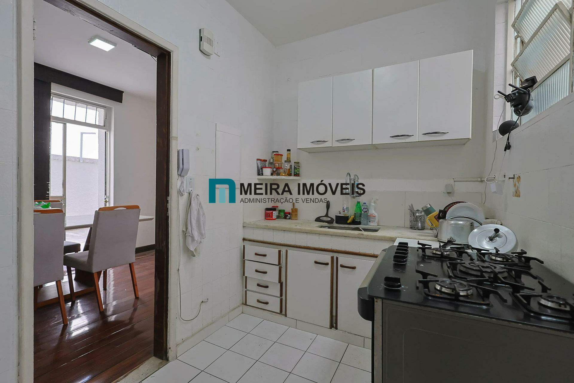 Apartamento, 3 quartos, 133 m² - Foto 21
