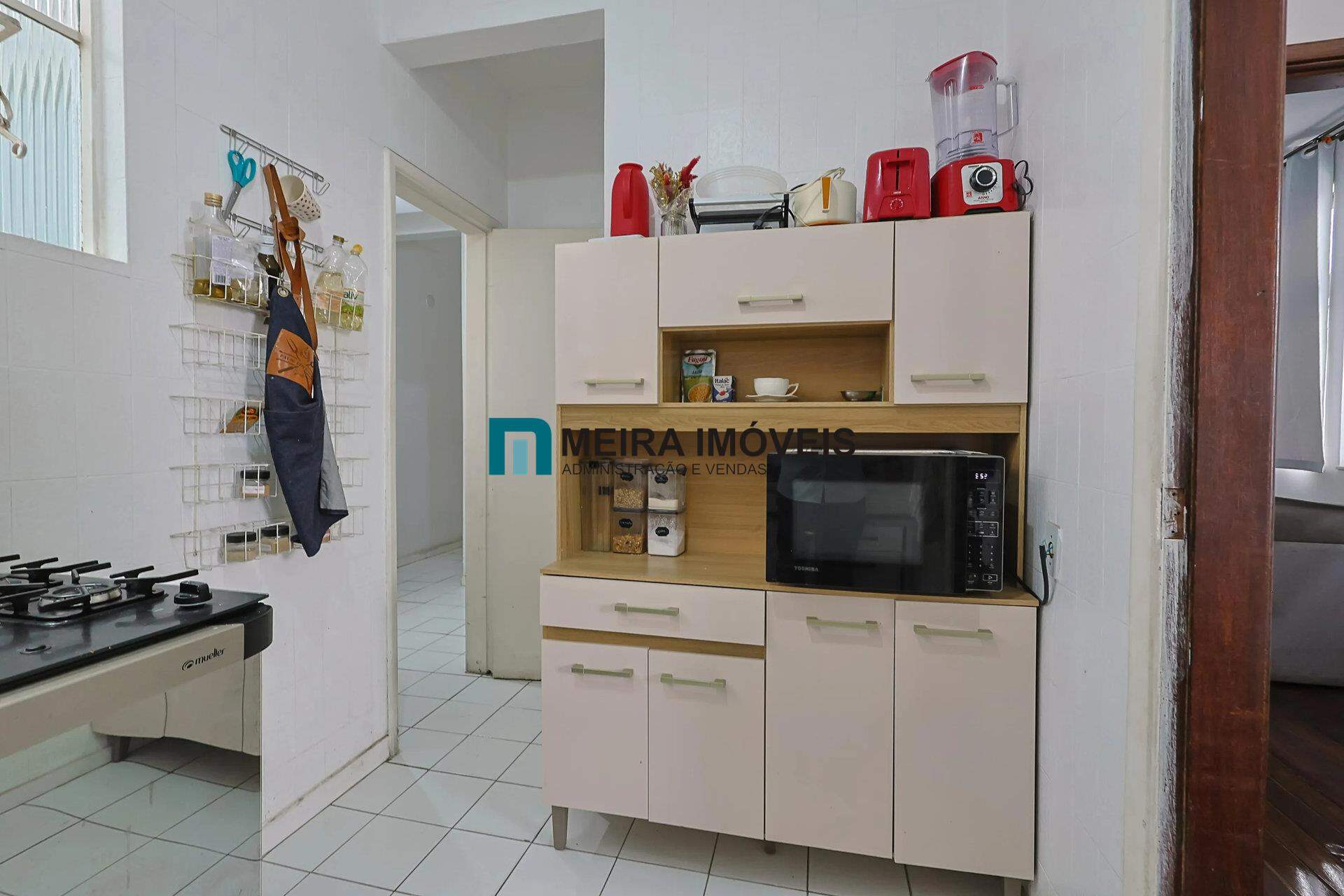 Apartamento, 3 quartos, 133 m² - Foto 22