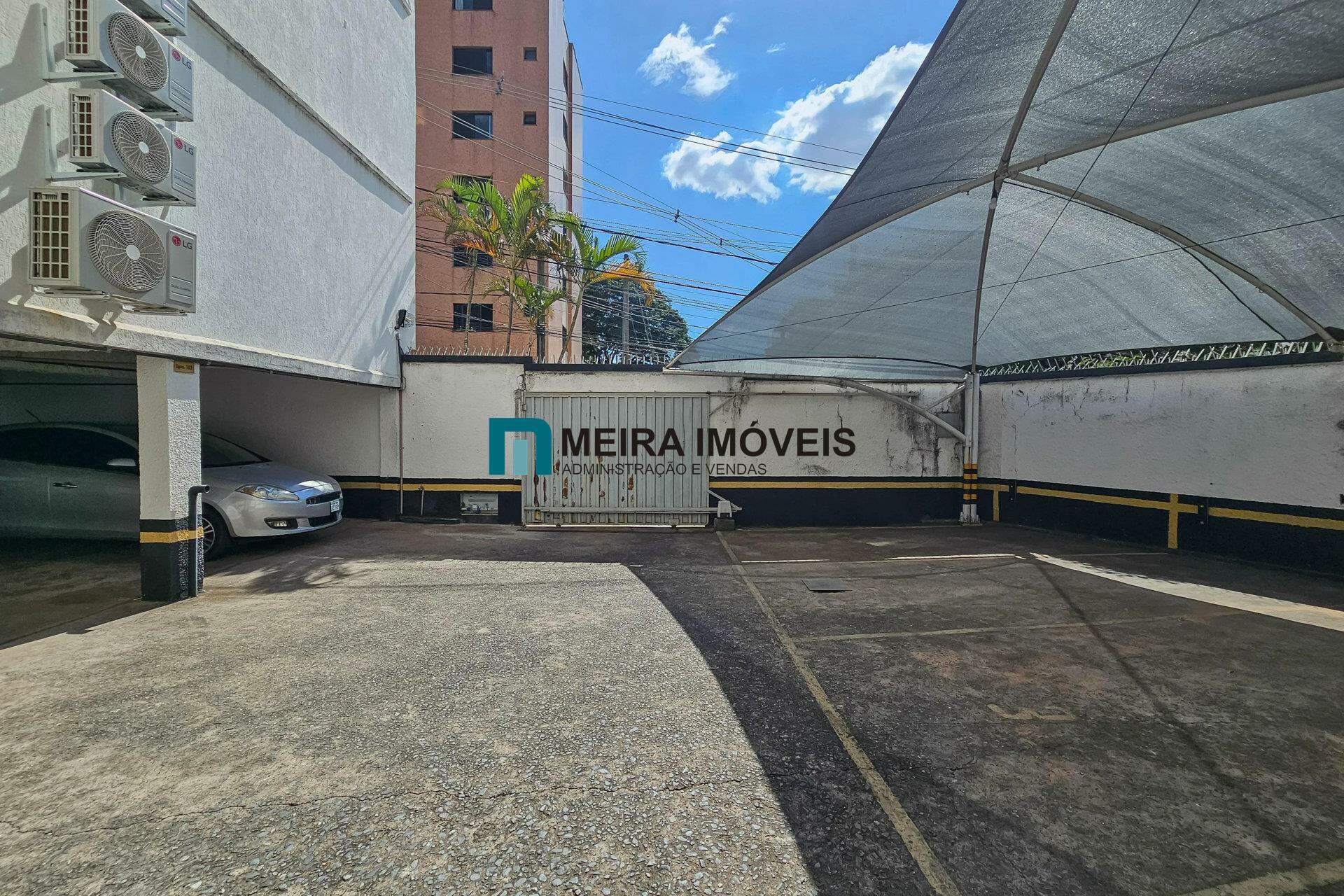 Apartamento, 3 quartos, 133 m² - Foto 24