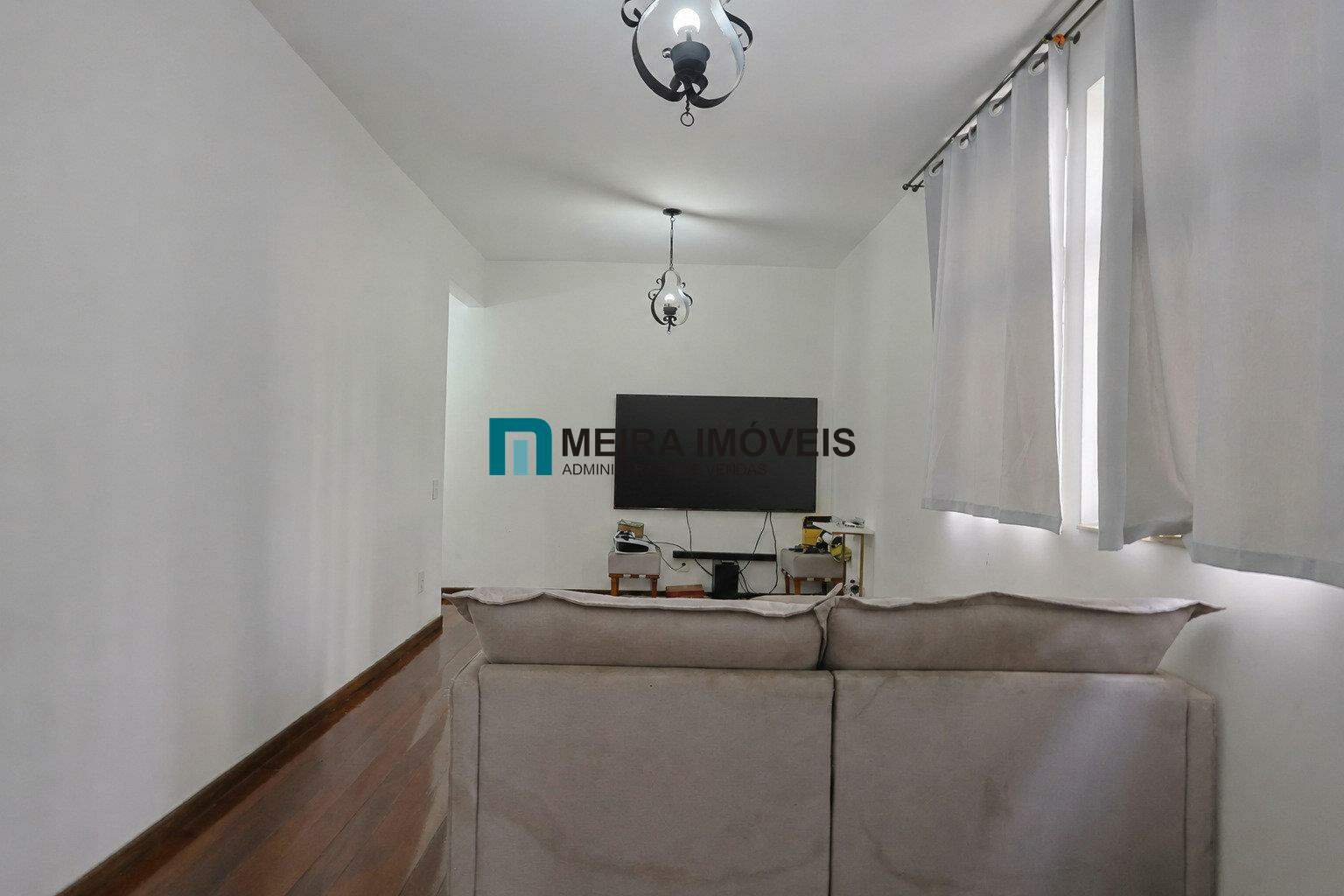 Apartamento, 3 quartos, 133 m² - Foto 3