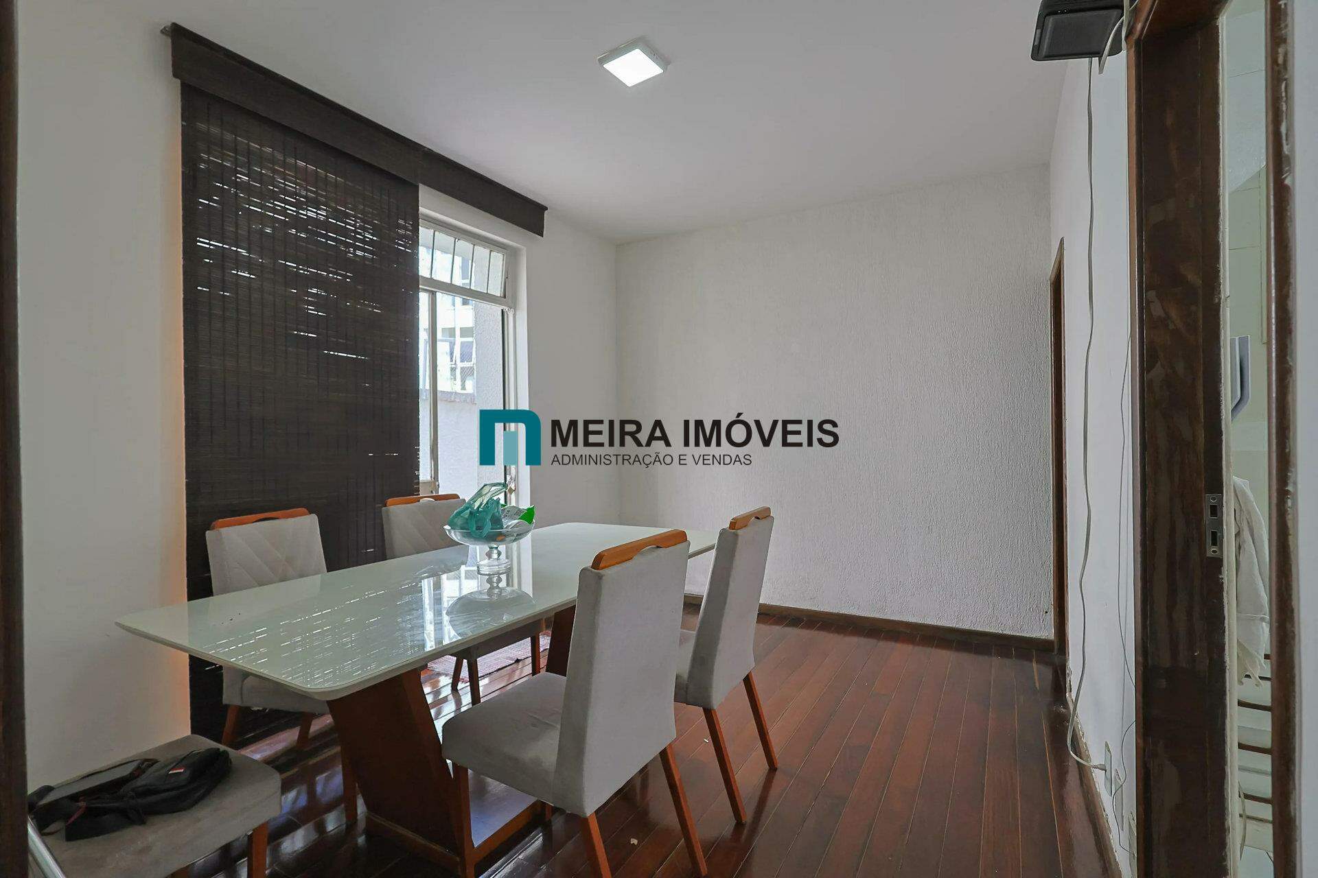 Apartamento, 3 quartos, 133 m² - Foto 4