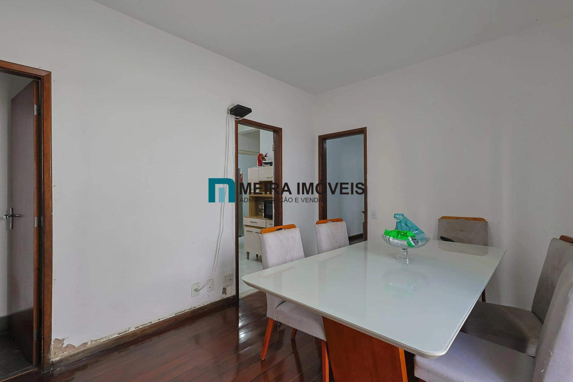 Apartamento, 3 quartos, 133 m² - Foto 5