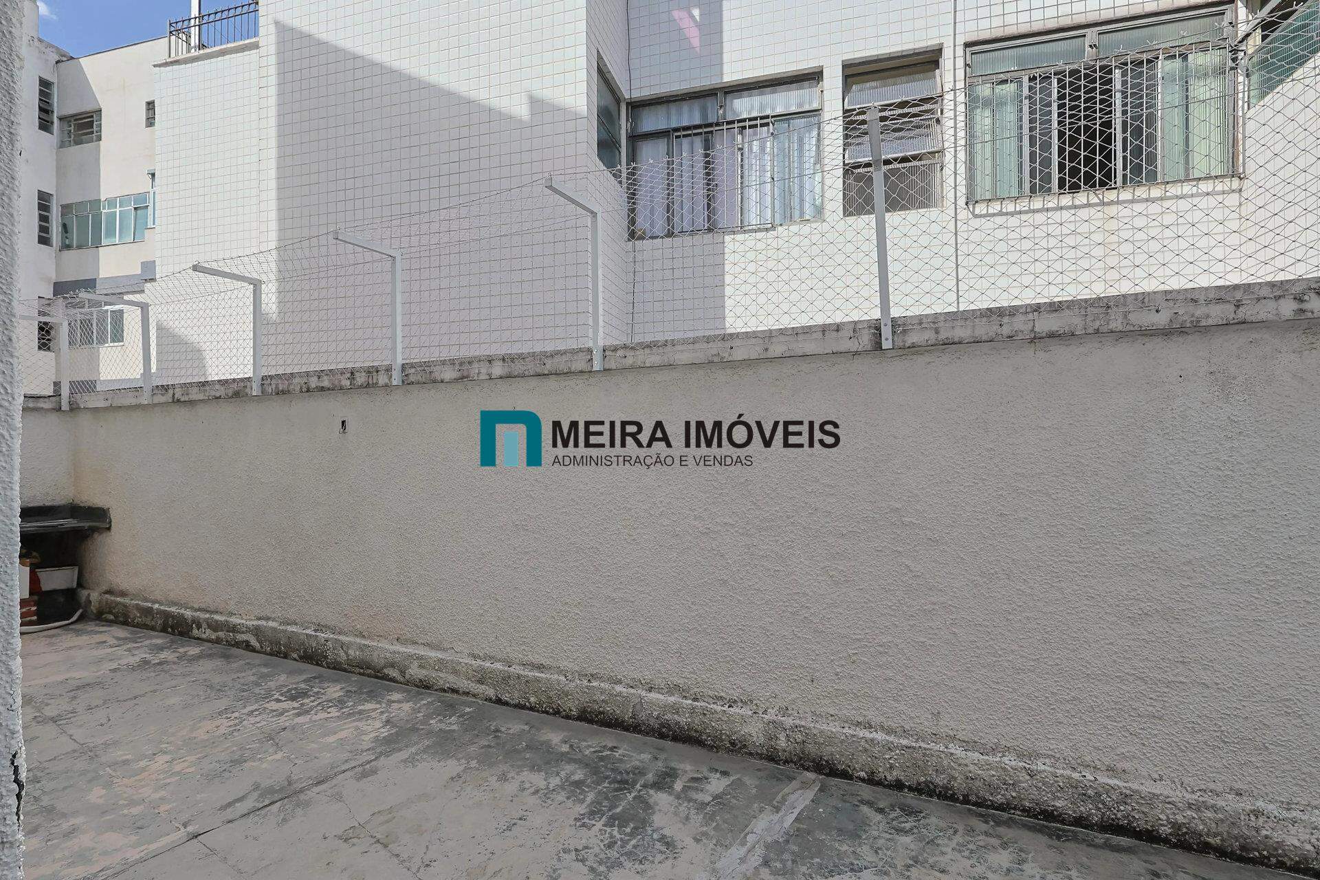 Apartamento, 3 quartos, 133 m² - Foto 6
