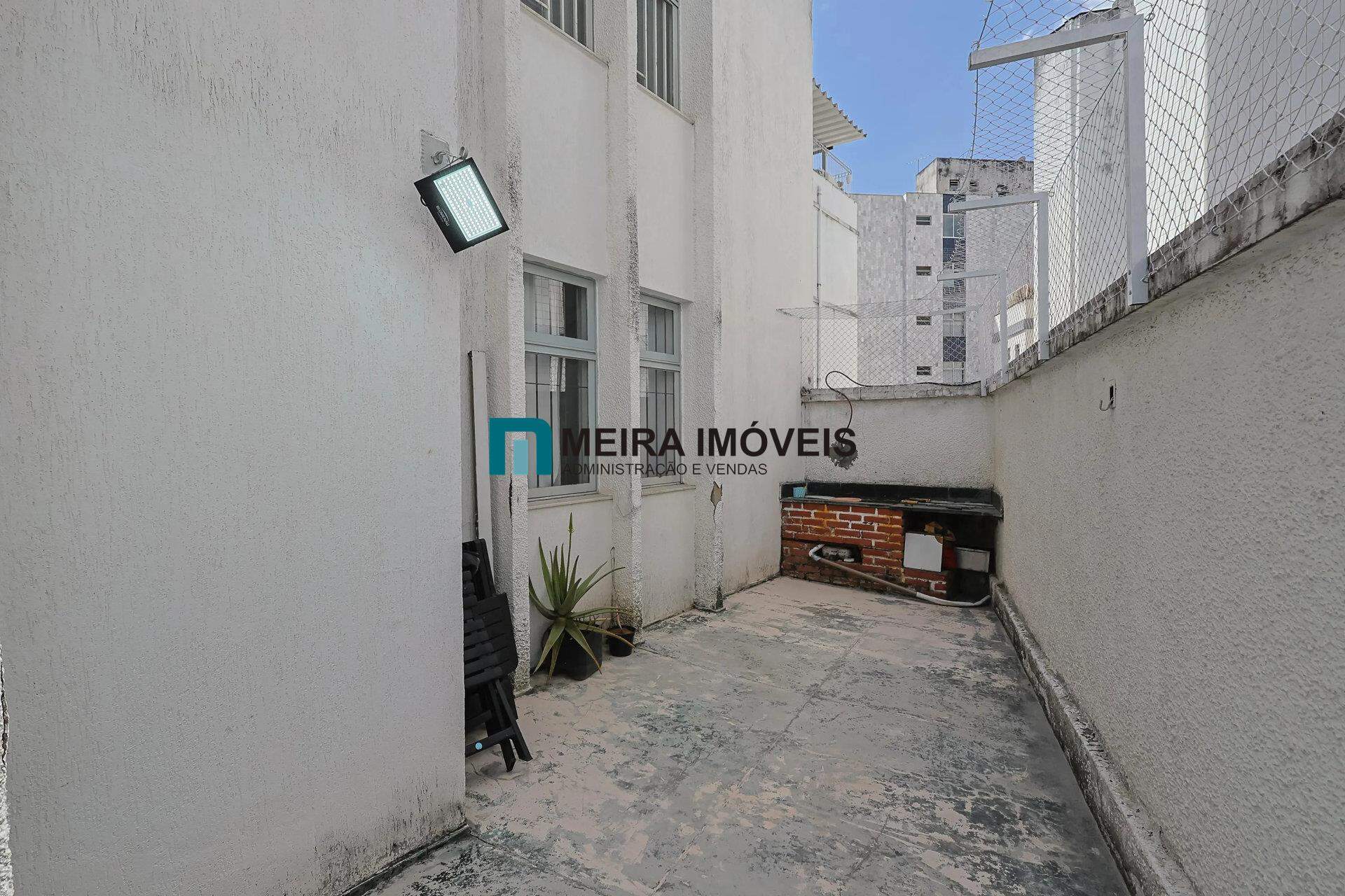 Apartamento, 3 quartos, 133 m² - Foto 7
