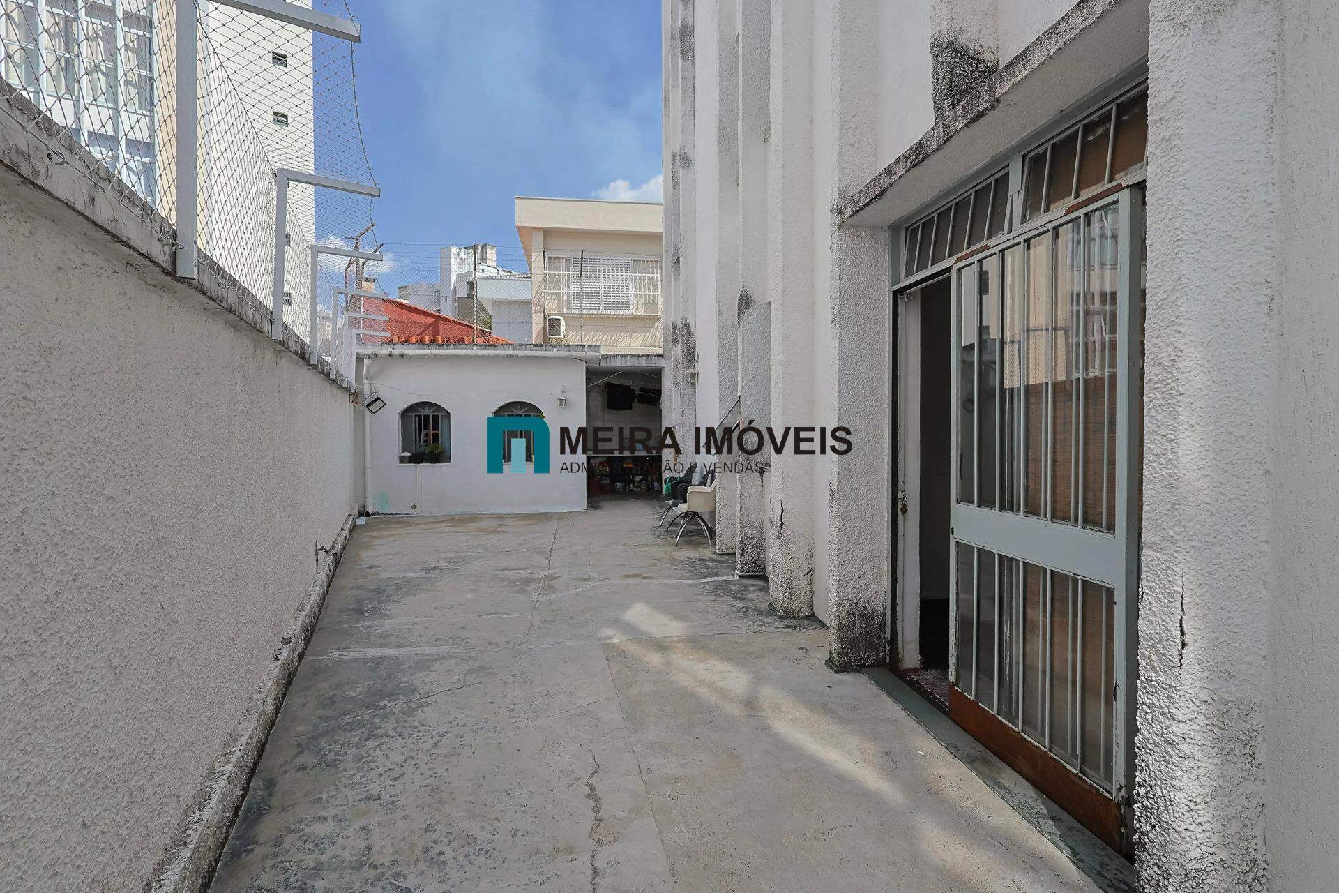 Apartamento, 3 quartos, 133 m² - Foto 8