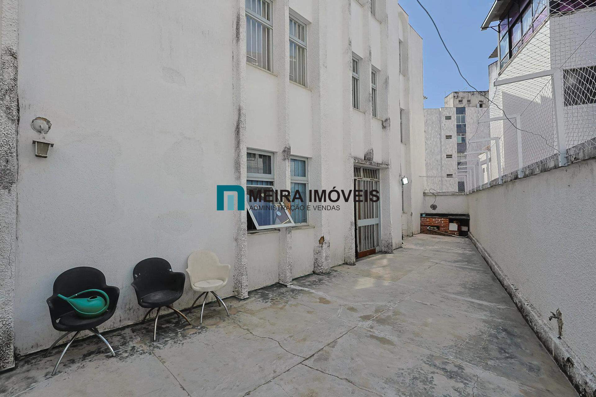 Apartamento, 3 quartos, 133 m² - Foto 9