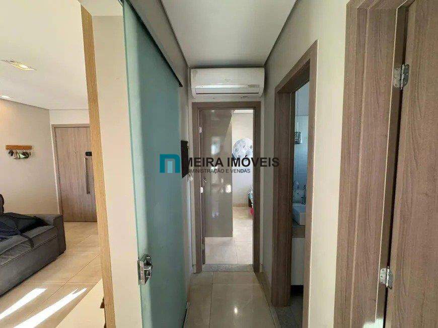 Apartamento, 3 quartos, 100 m² - Foto 13