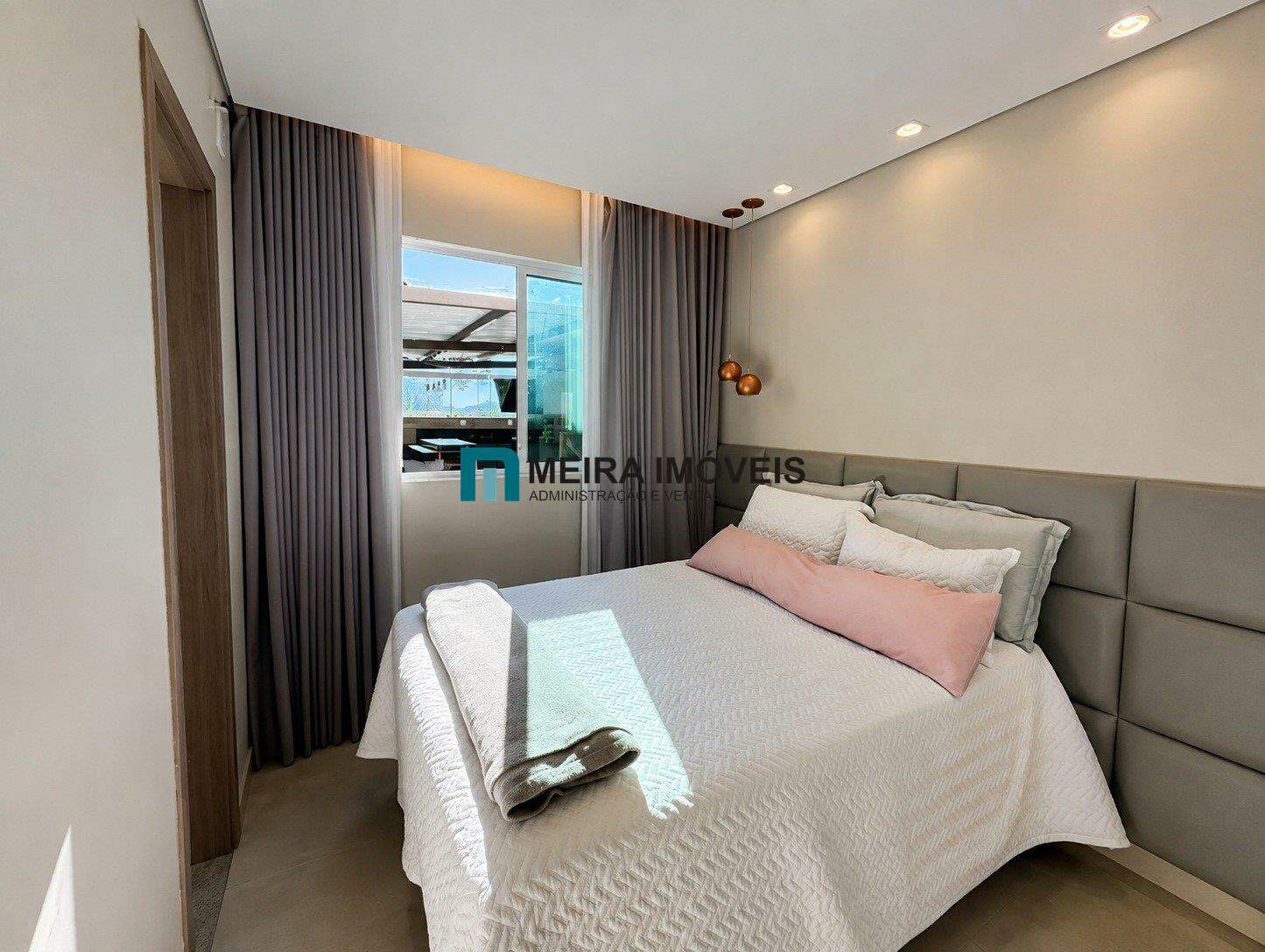 Apartamento, 3 quartos, 100 m² - Foto 14