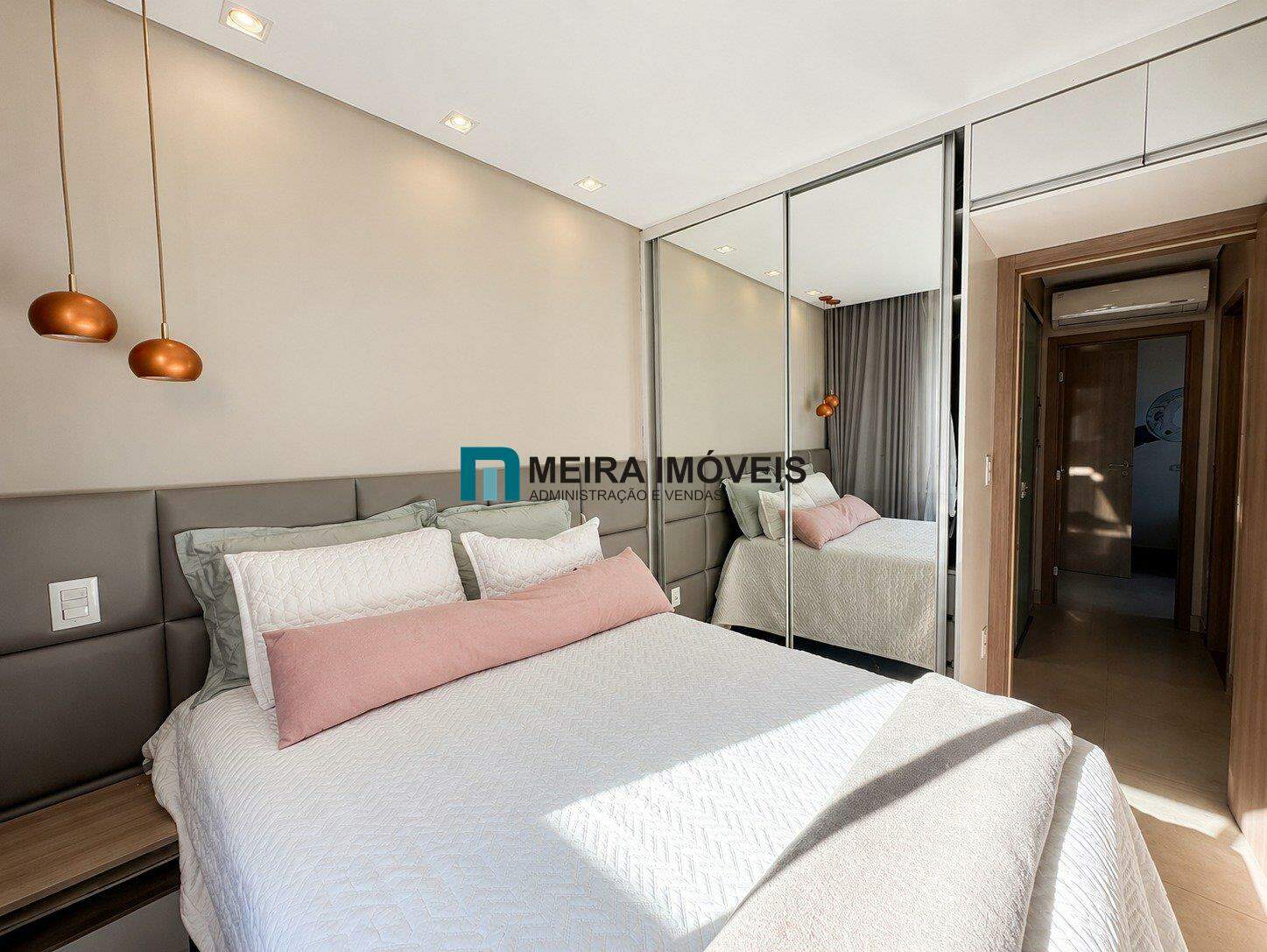 Apartamento, 3 quartos, 100 m² - Foto 15