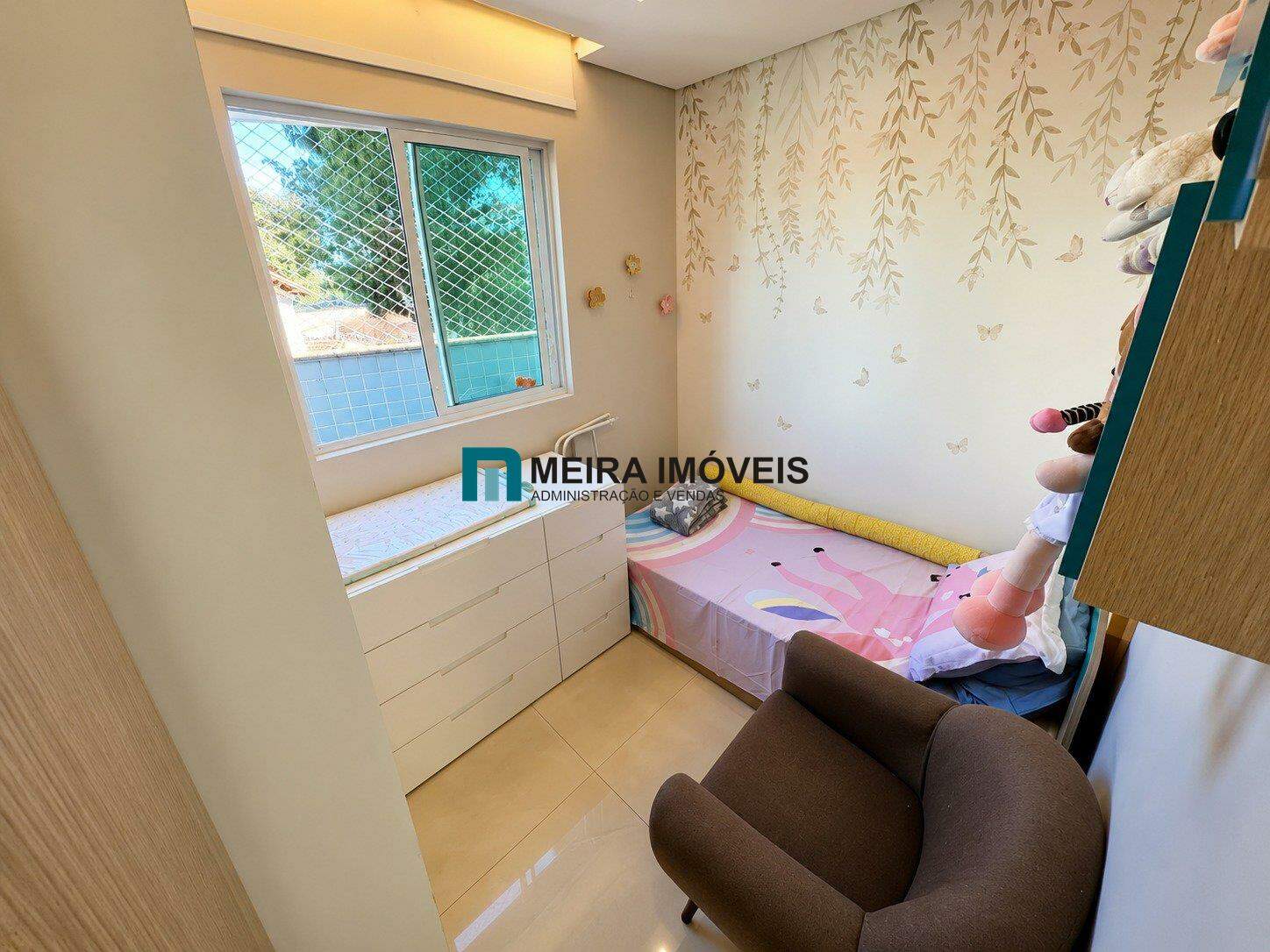 Apartamento, 3 quartos, 100 m² - Foto 18