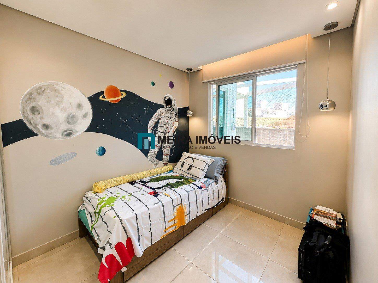 Apartamento, 3 quartos, 100 m² - Foto 19