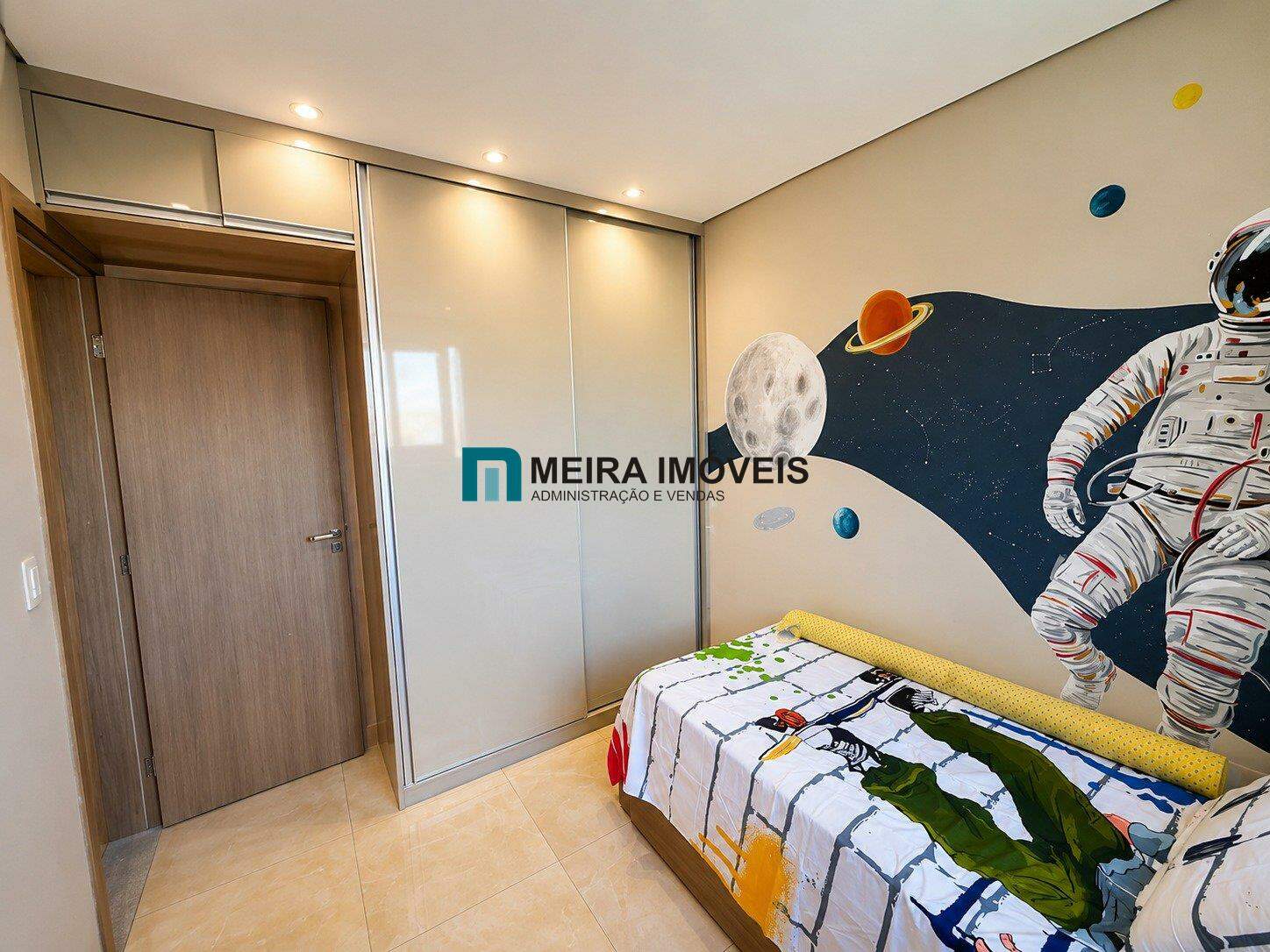 Apartamento, 3 quartos, 100 m² - Foto 20