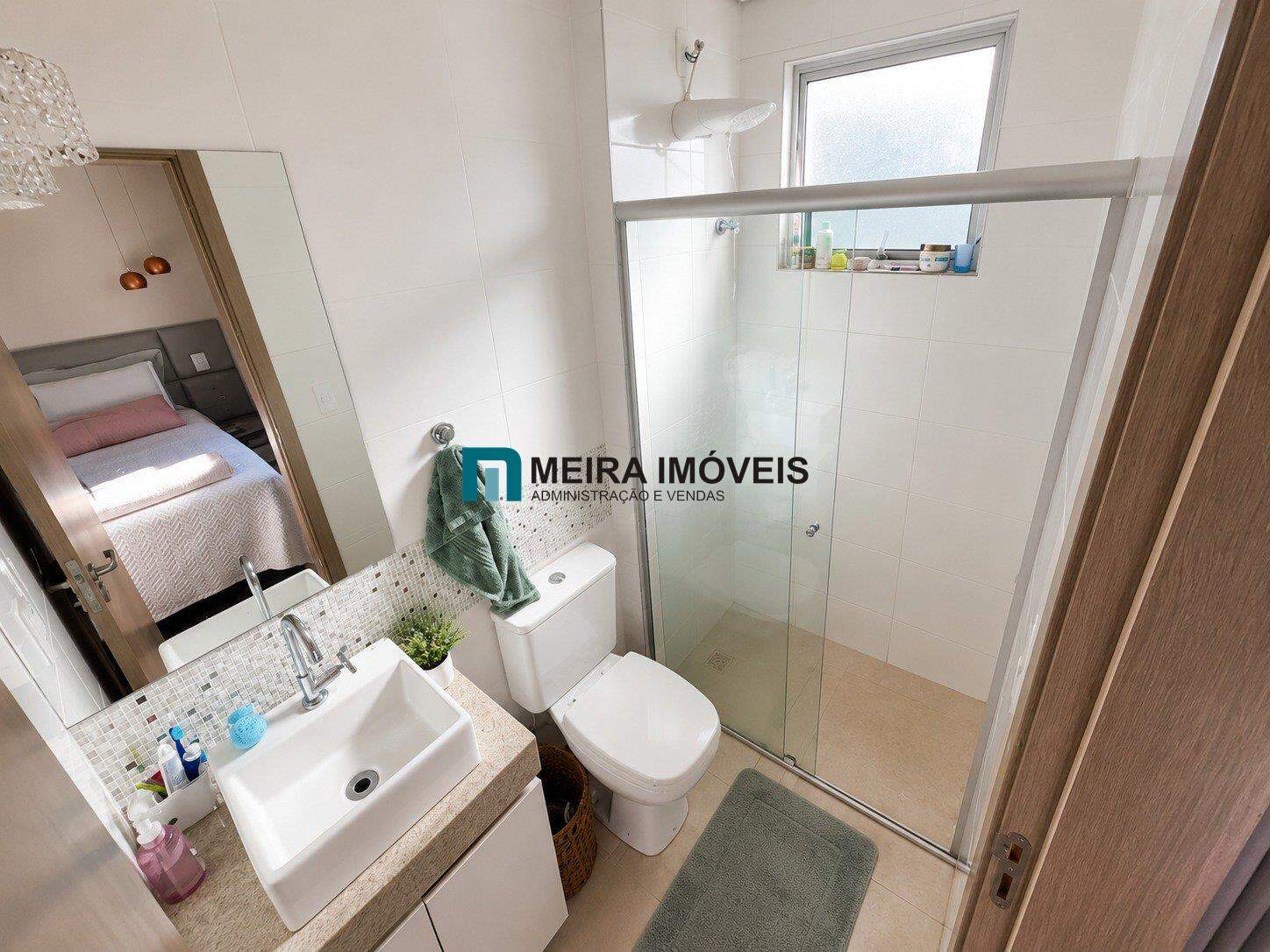 Apartamento, 3 quartos, 100 m² - Foto 22
