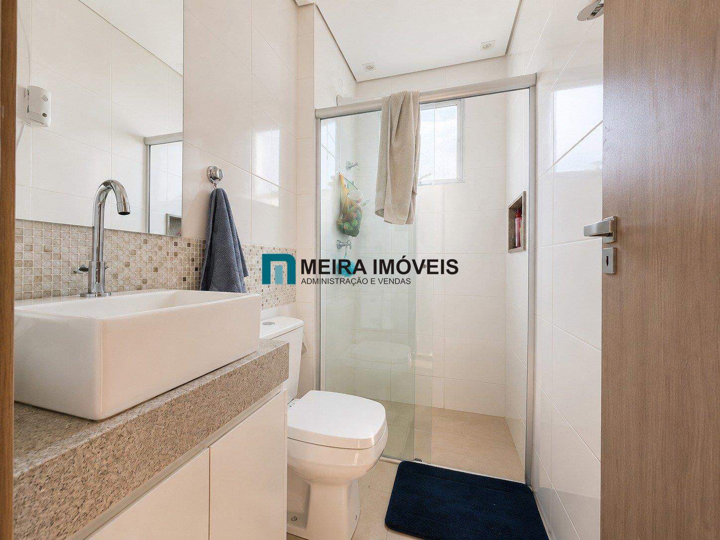 Apartamento, 3 quartos, 100 m² - Foto 23