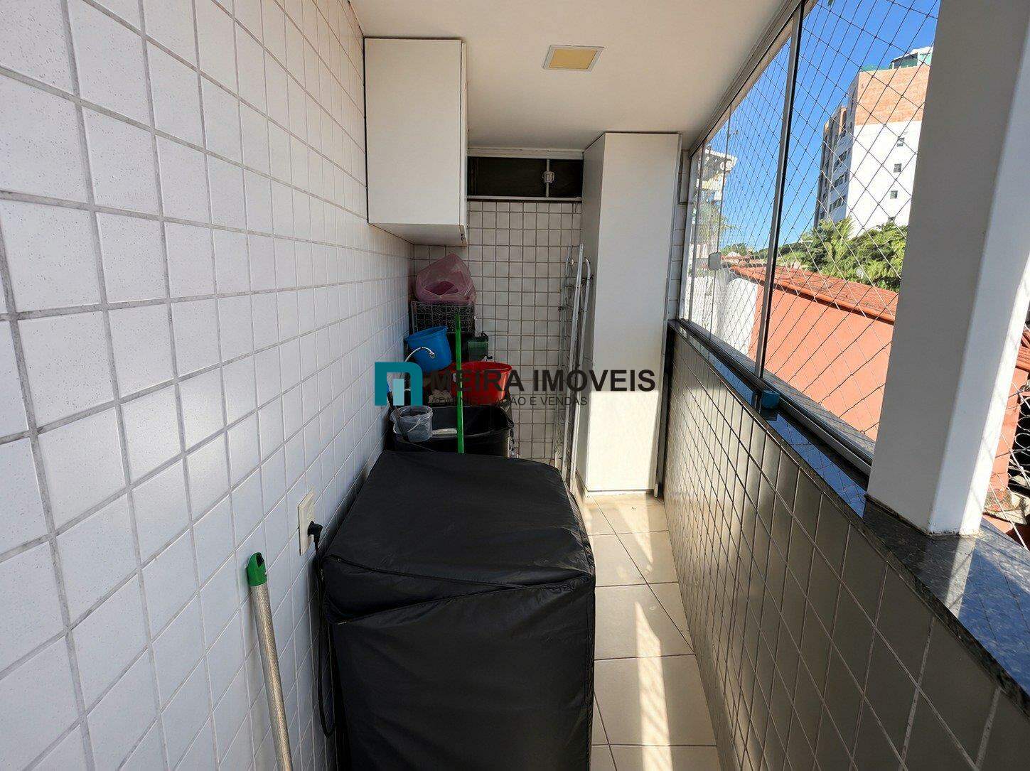 Apartamento, 3 quartos, 100 m² - Foto 24