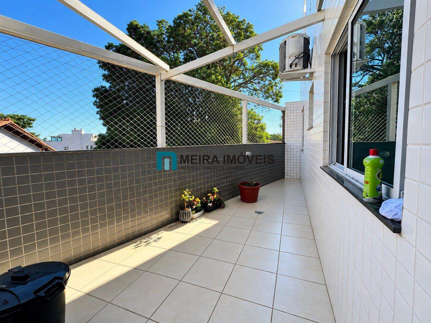 Apartamento, 3 quartos, 100 m² - Foto 25