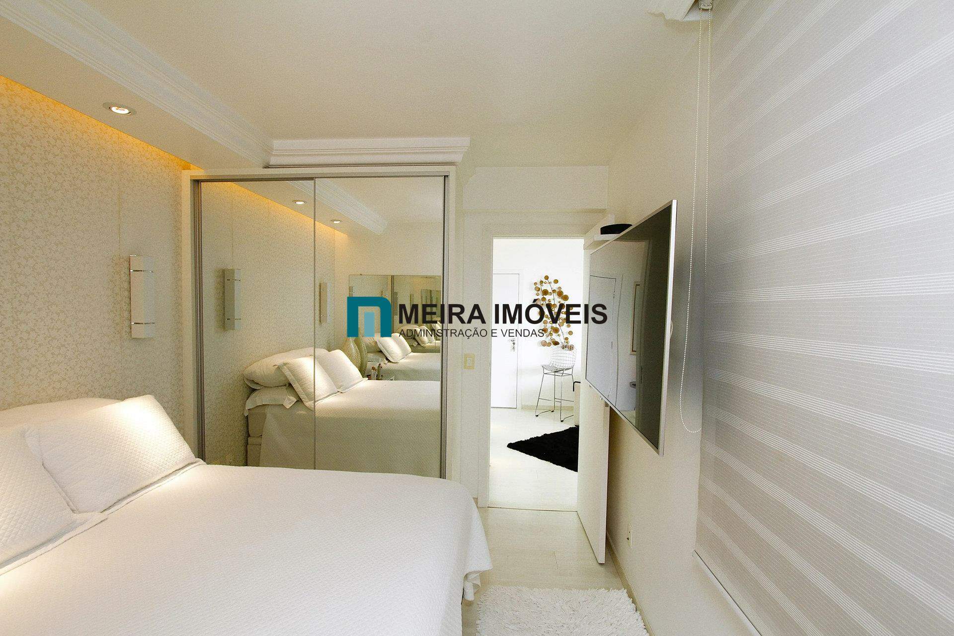 Kitnet-Studio, 76 m² - Foto 13