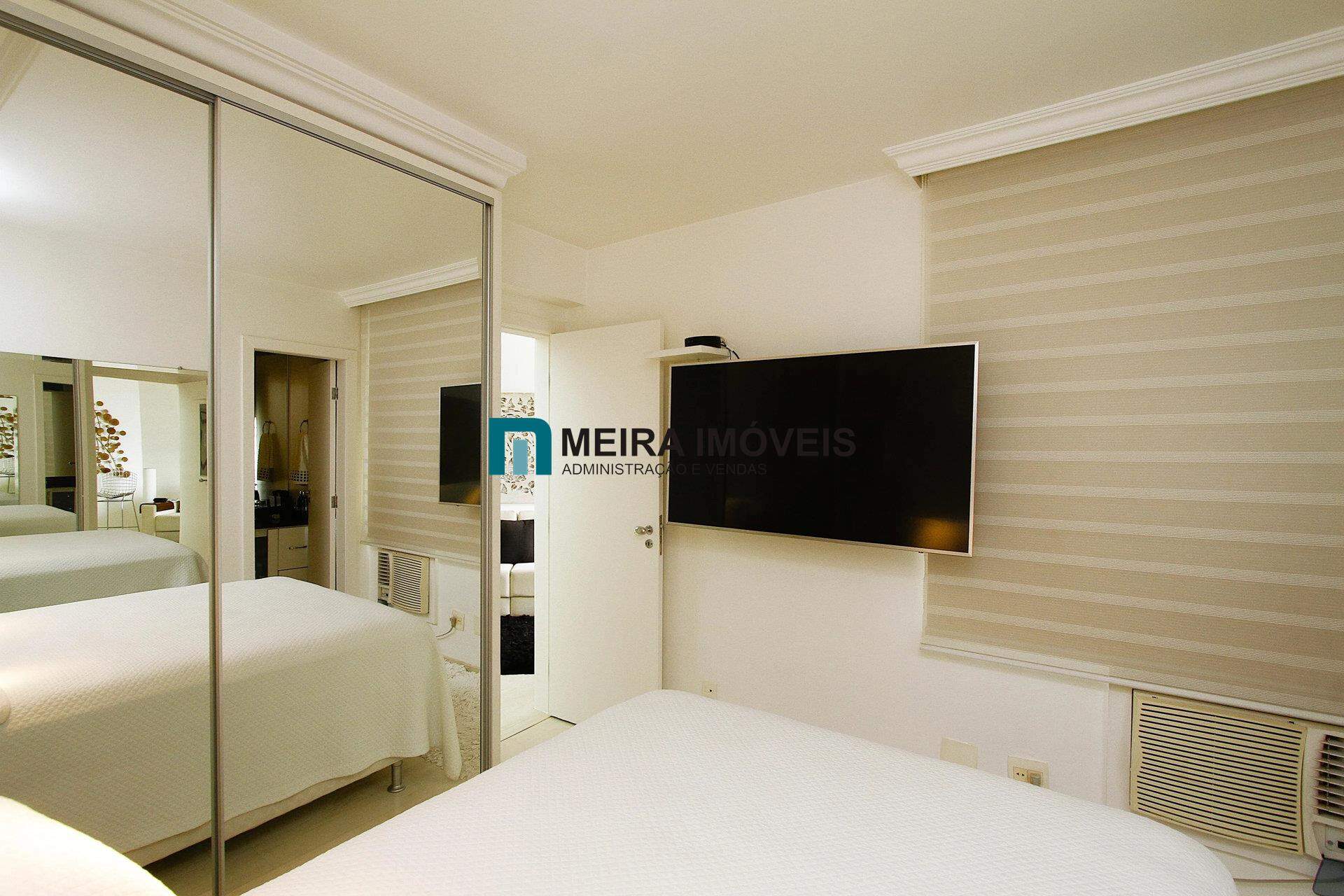 Kitnet-Studio, 76 m² - Foto 14