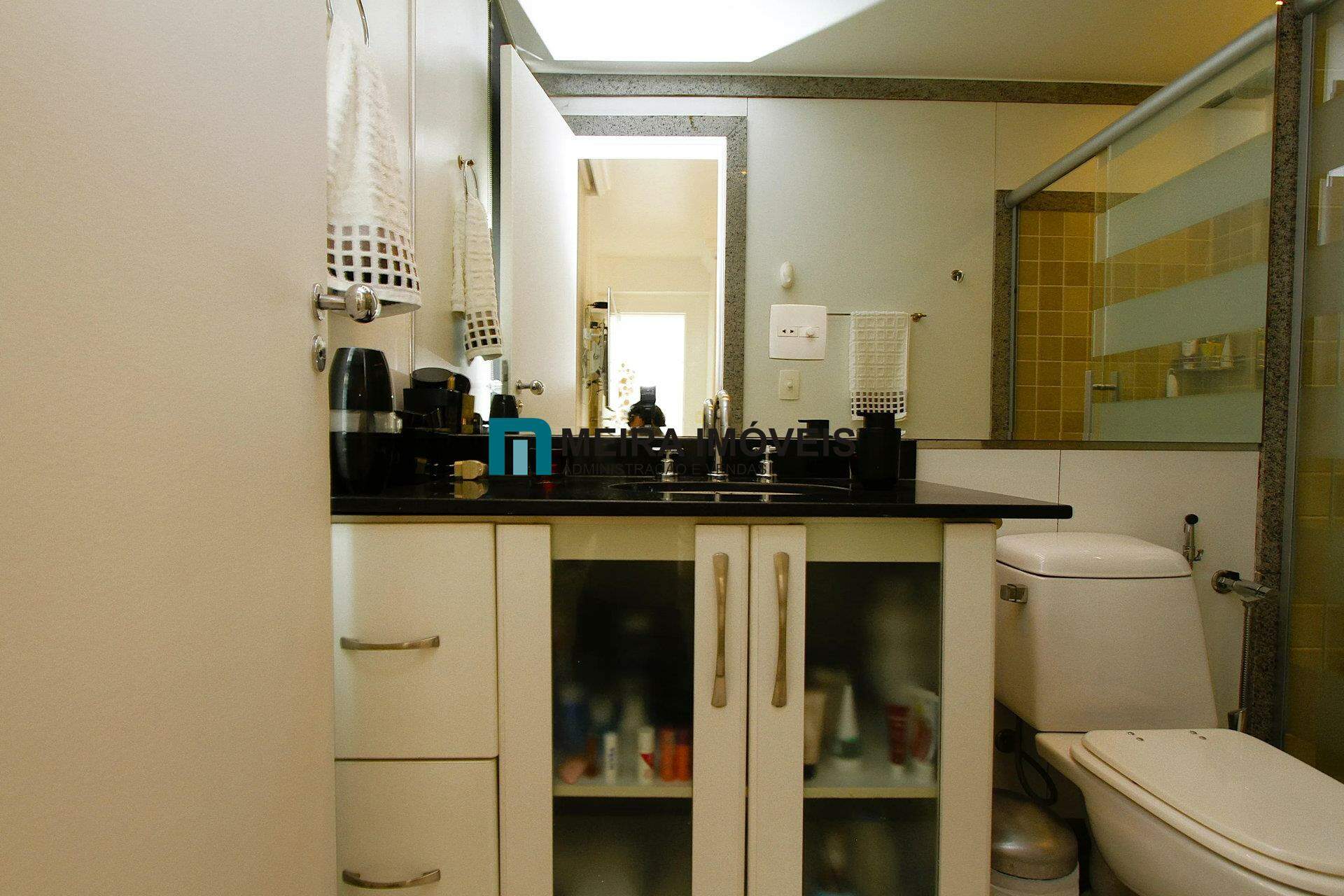 Kitnet-Studio, 76 m² - Foto 15