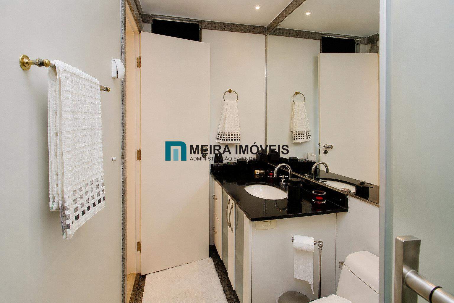 Kitnet-Studio, 76 m² - Foto 16