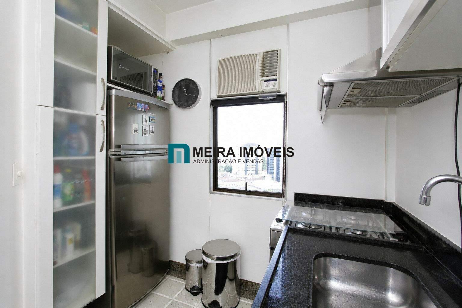 Kitnet-Studio, 76 m² - Foto 19